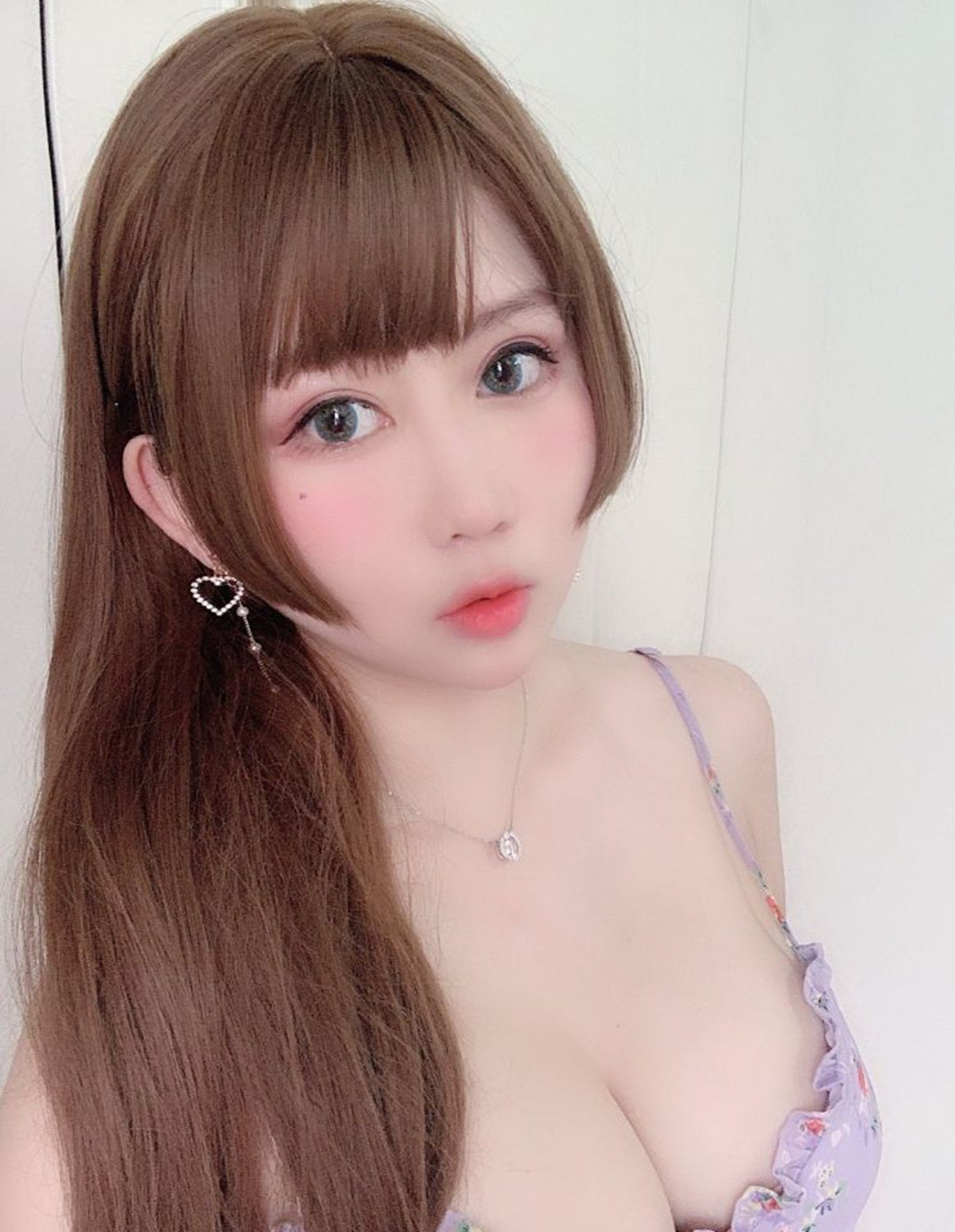 图片[173]-是依酱吖 – 日常微博散图[50P] – 速更版-美库