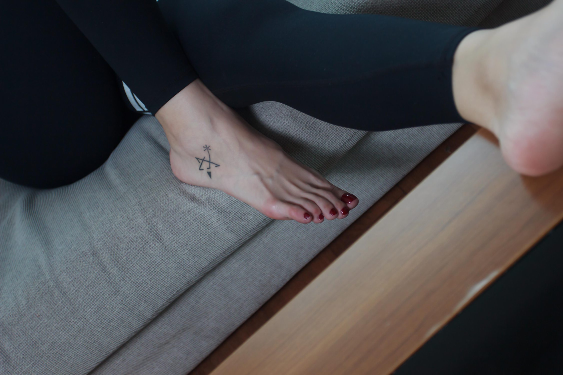 图片[10]-[青丘女神]2017.09.03 众筹：欣然Ⅰ – 速更版-美库