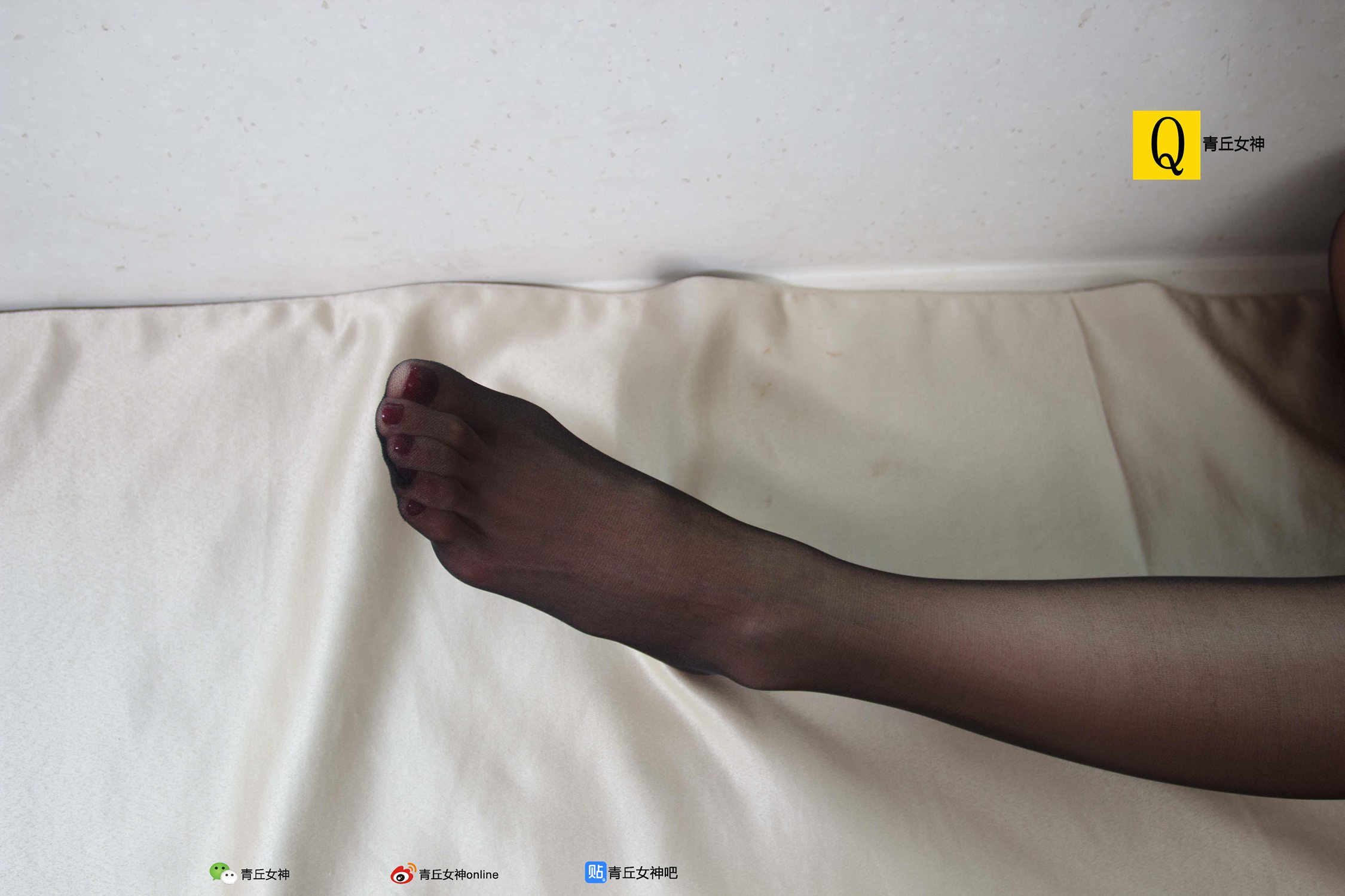 图片[81]-[青丘女神]2017.09.03 众筹：欣然Ⅲ – 速更版-美库