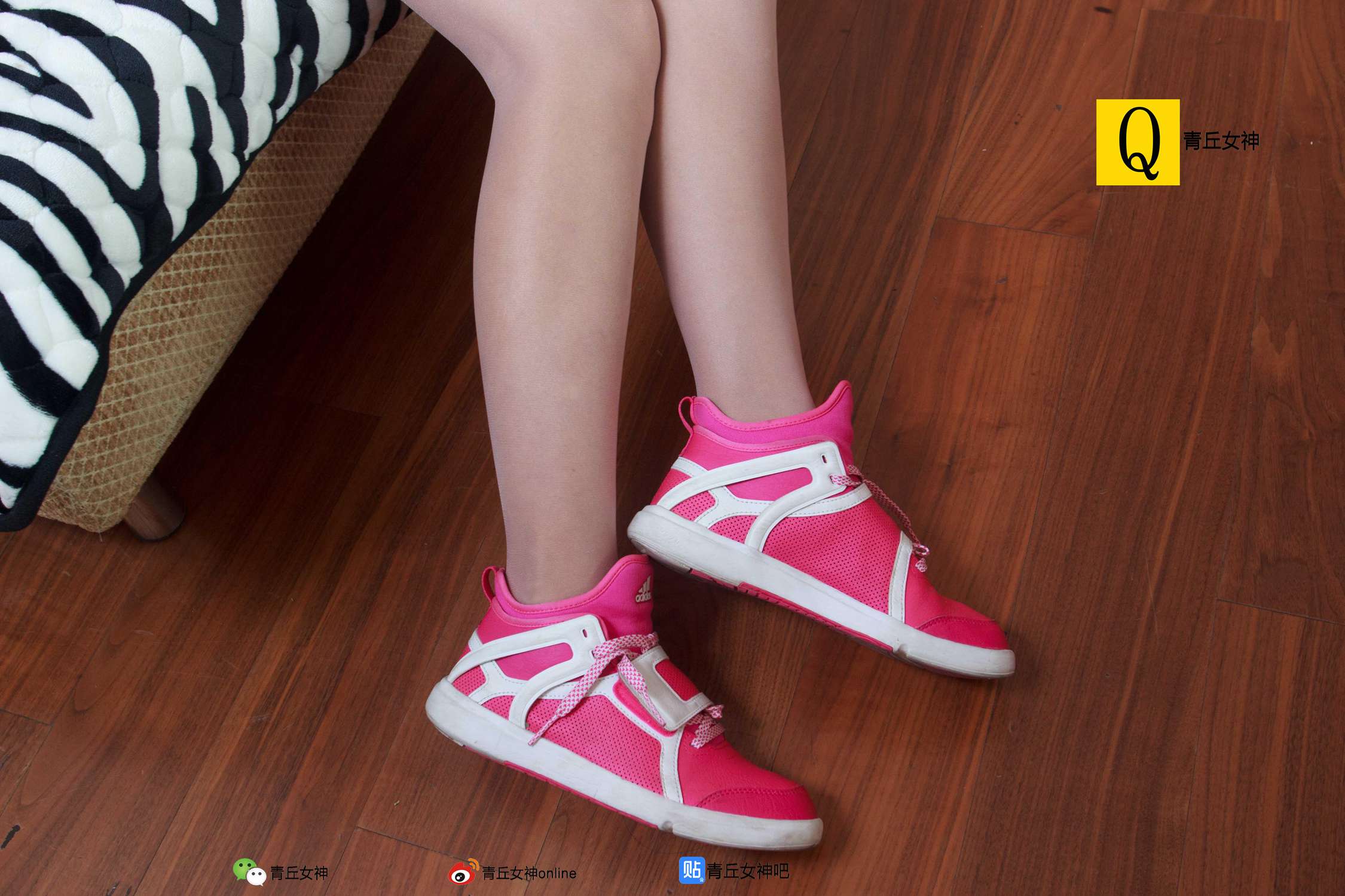 图片[75]-[青丘女神]2017.09.09 众筹：小豆Ⅲ – 速更版-美库