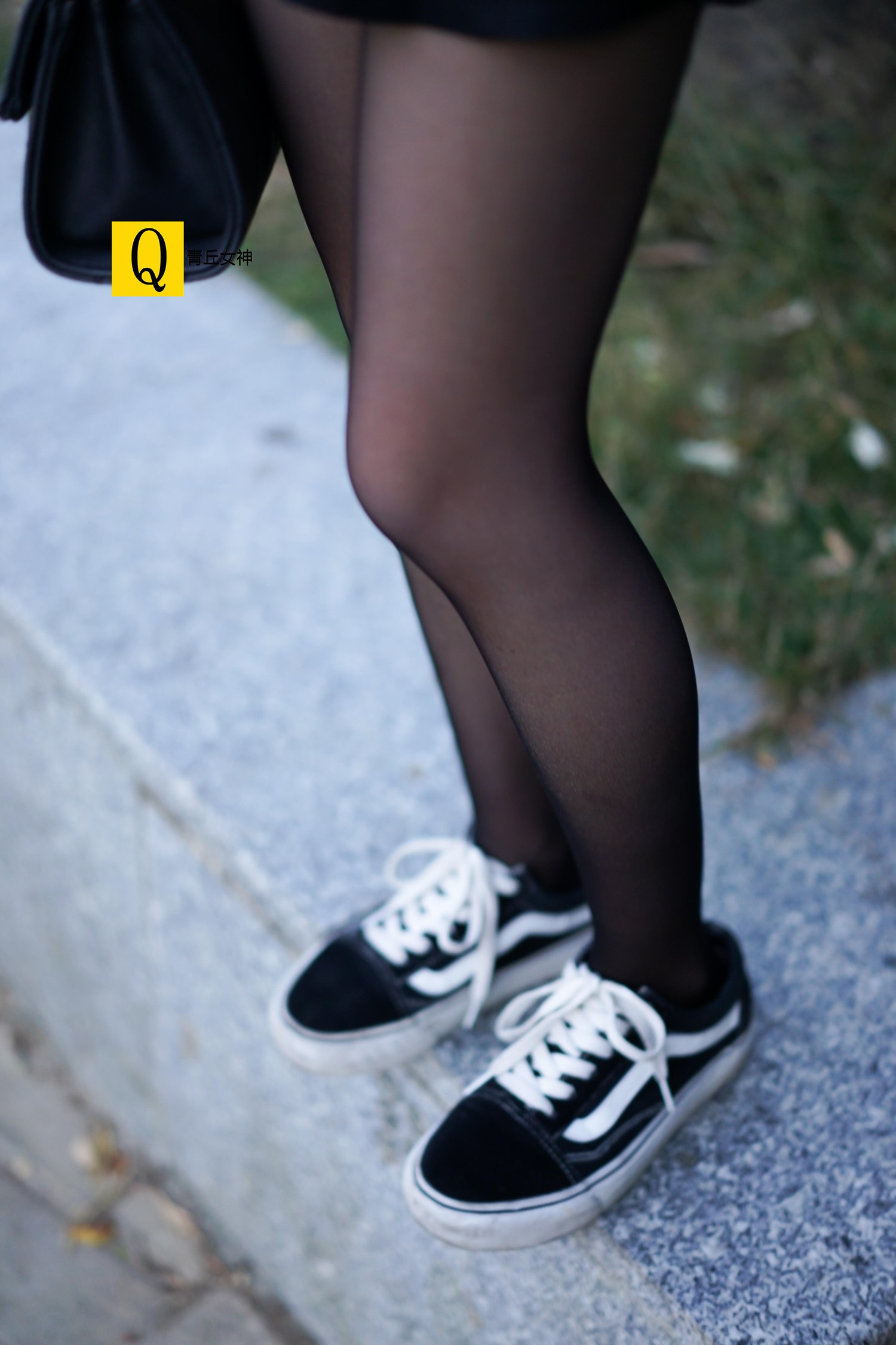 图片[37]-[青丘女神]2017.11.05 – 速更版-美库