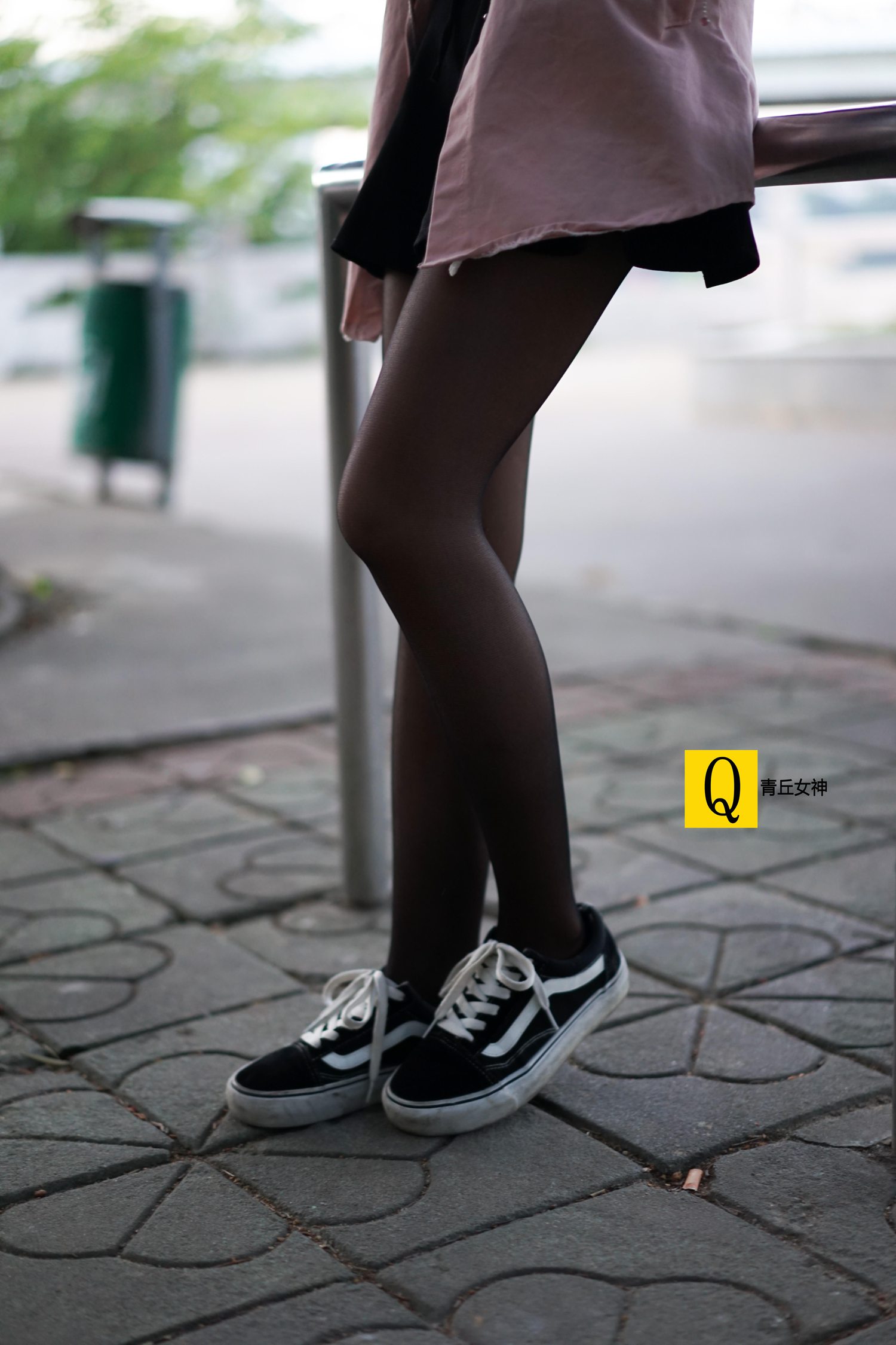 图片[44]-[青丘女神]2017.11.05 – 速更版-美库