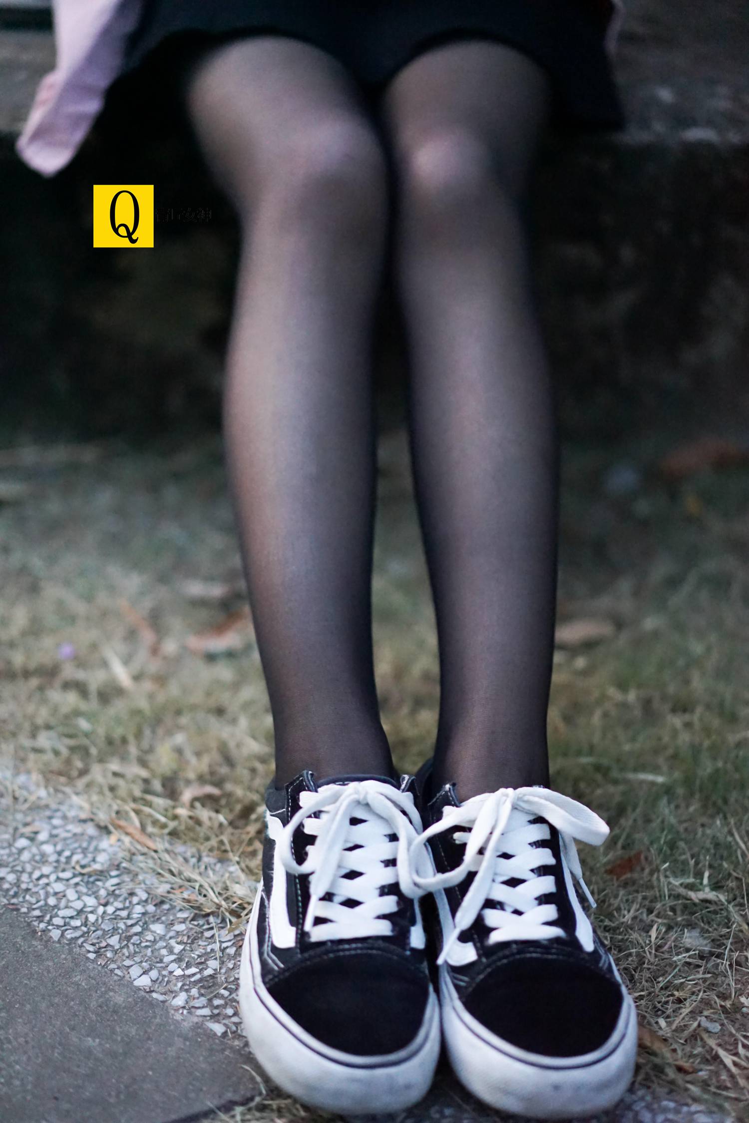 图片[47]-[青丘女神]2017.11.05 – 速更版-美库