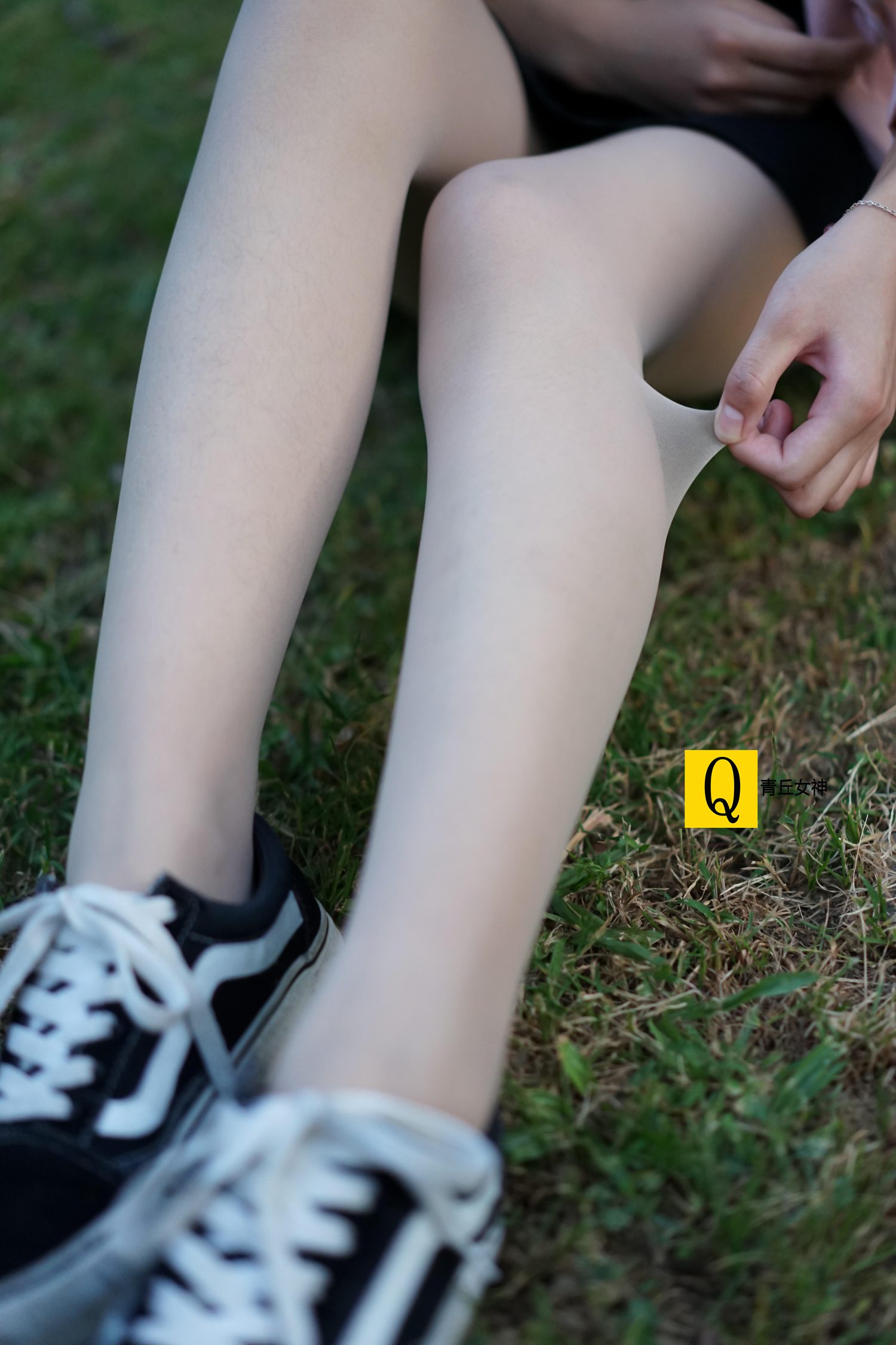 图片[62]-[青丘女神]2017.11.05 – 速更版-美库