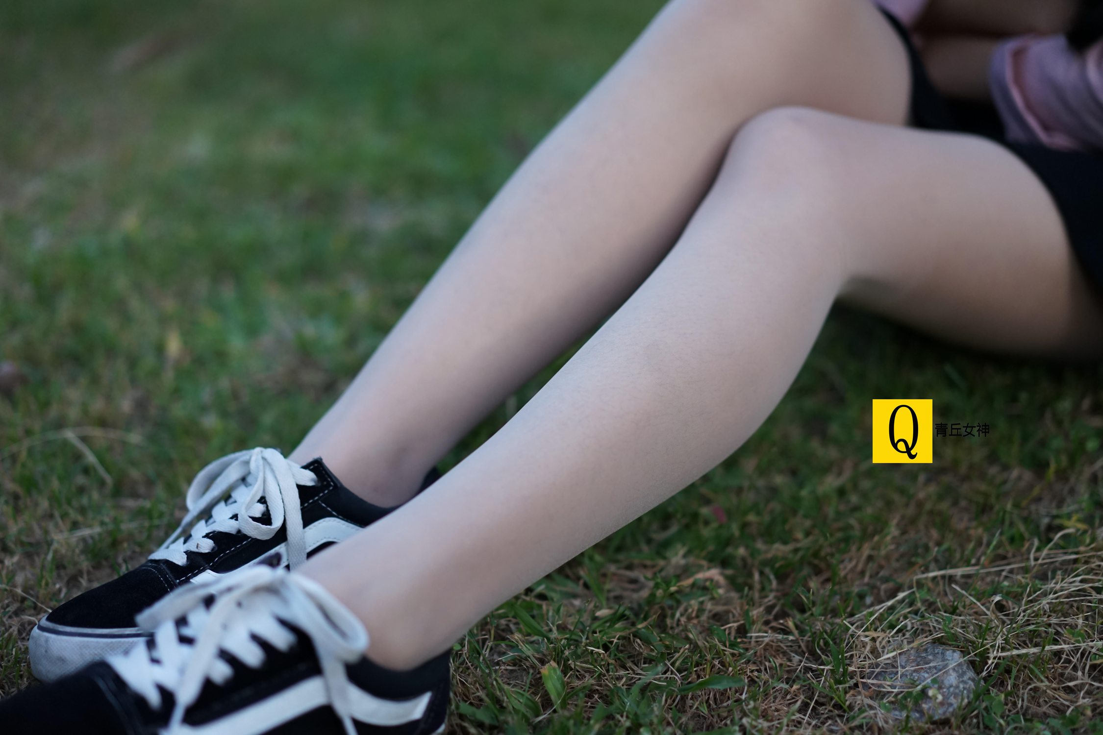 图片[64]-[青丘女神]2017.11.05 – 速更版-美库