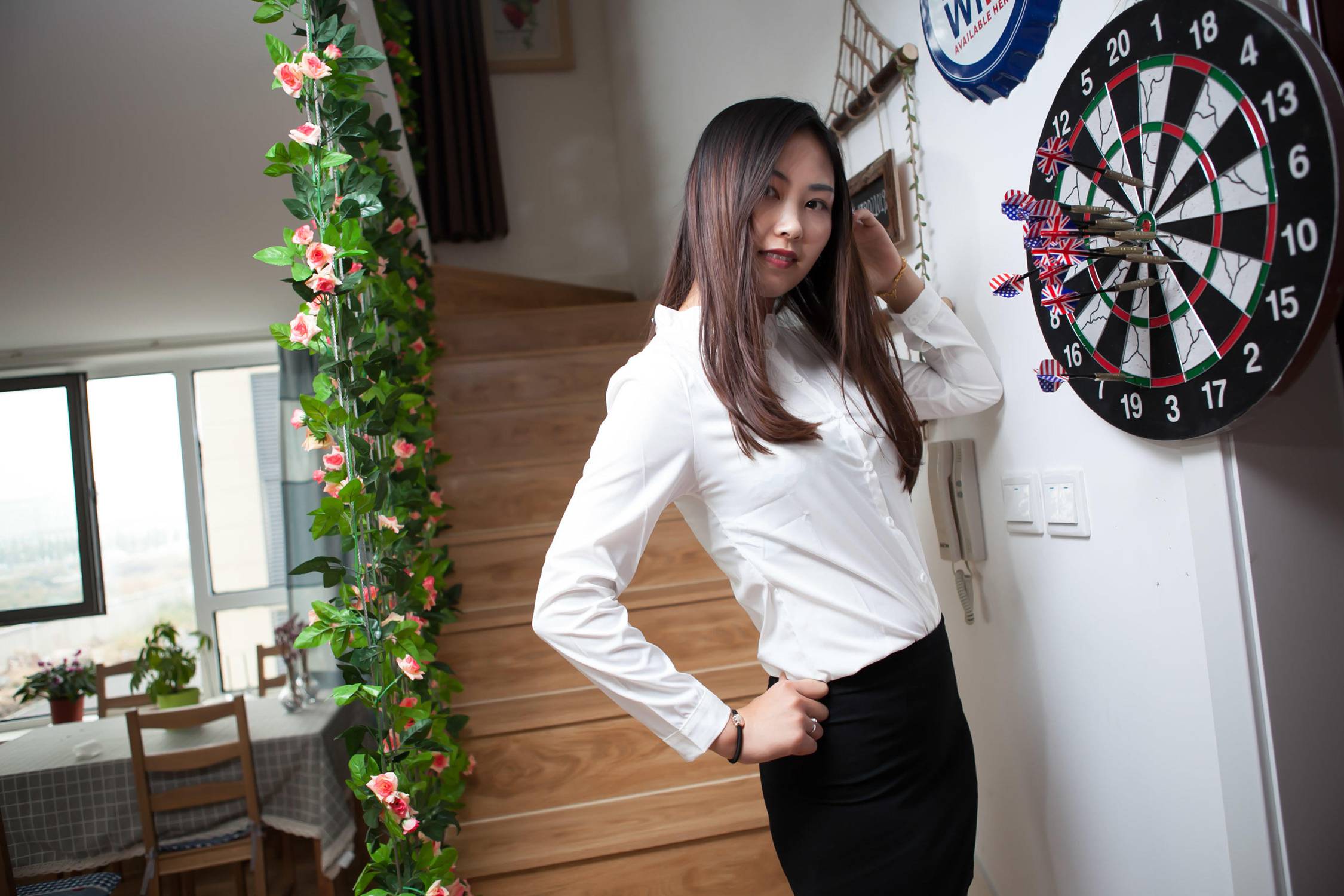 图片[82]-[青丘女神]2017.10.18 小豆 – 速更版-美库