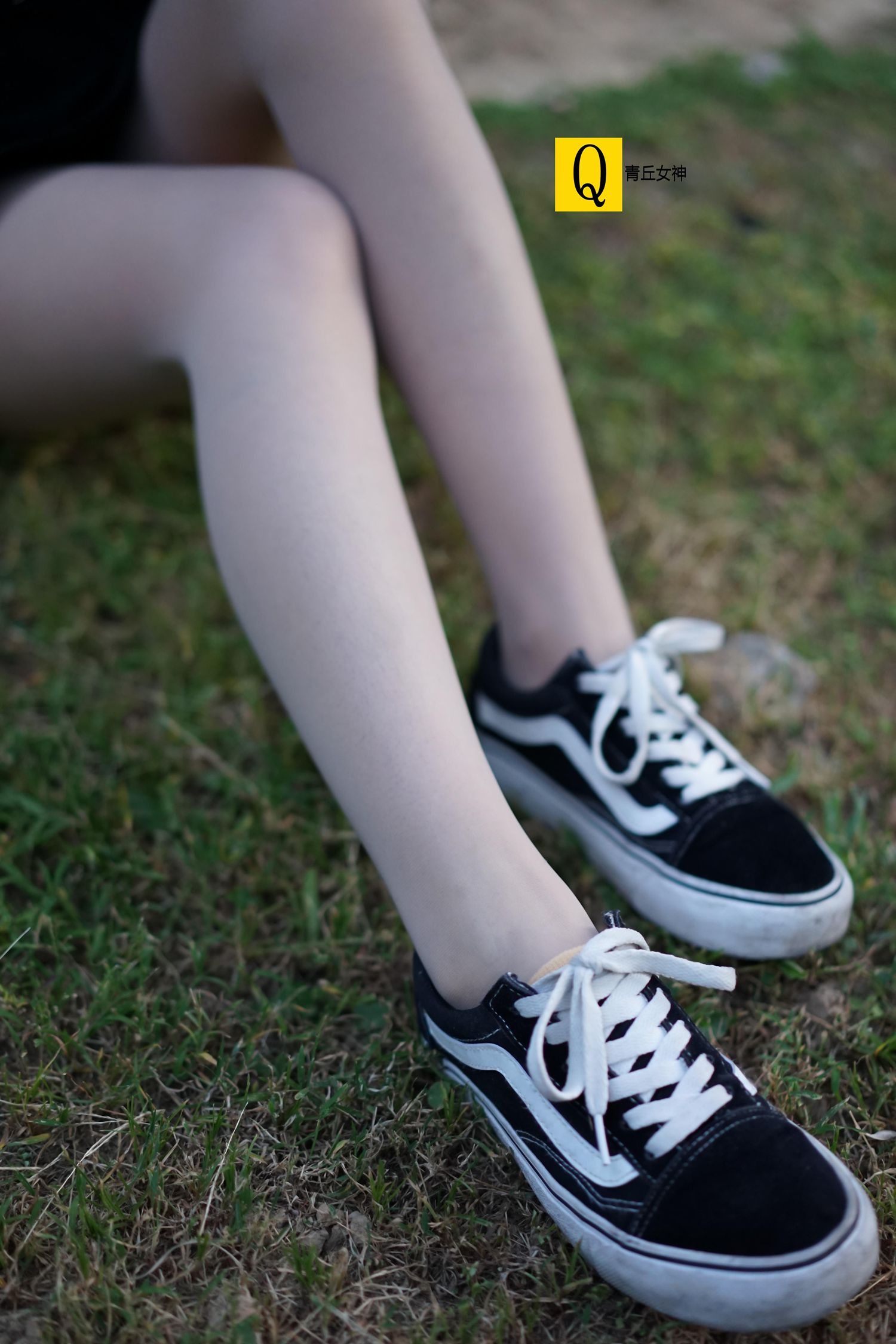 图片[68]-[青丘女神]2017.11.05 – 速更版-美库