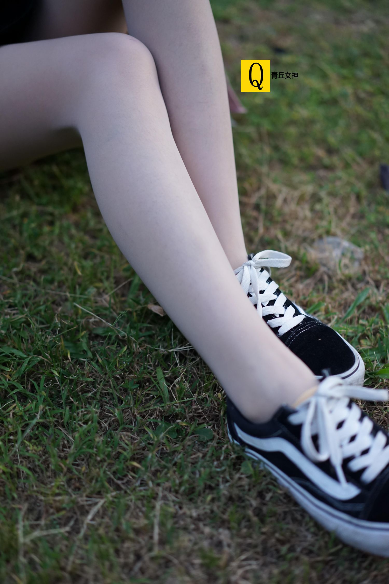 图片[69]-[青丘女神]2017.11.05 – 速更版-美库