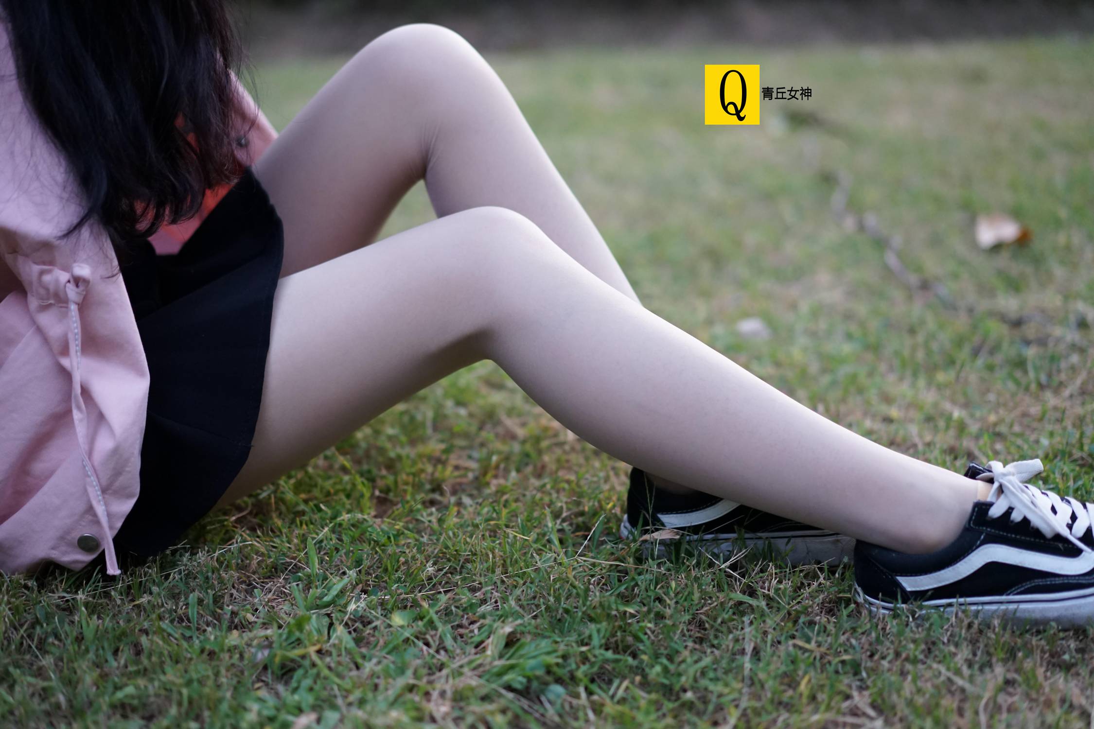 图片[70]-[青丘女神]2017.11.05 – 速更版-美库