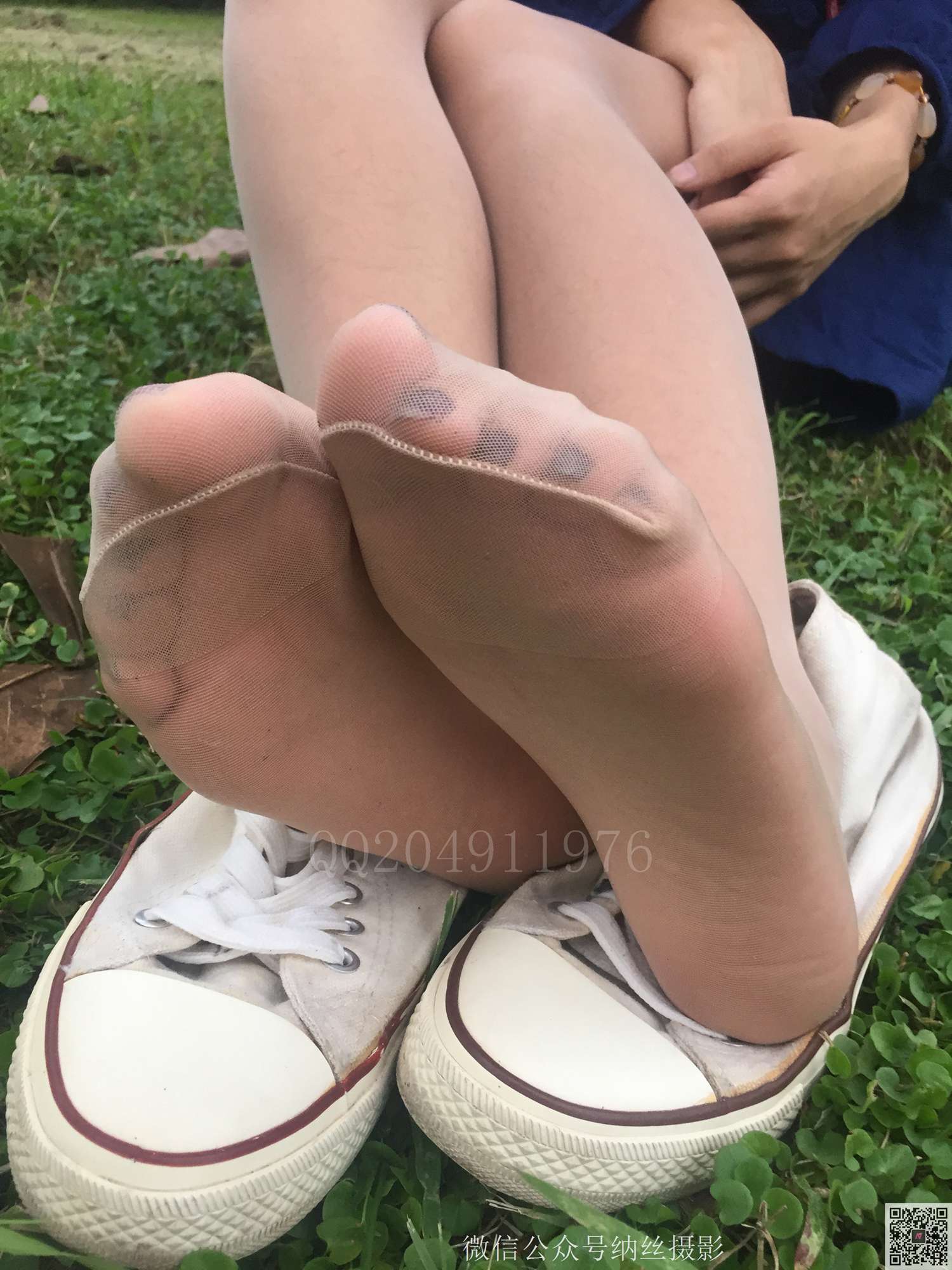 图片[62]-纳丝摄影 NO01 璐璐 人间小精灵 – 速更版-美库