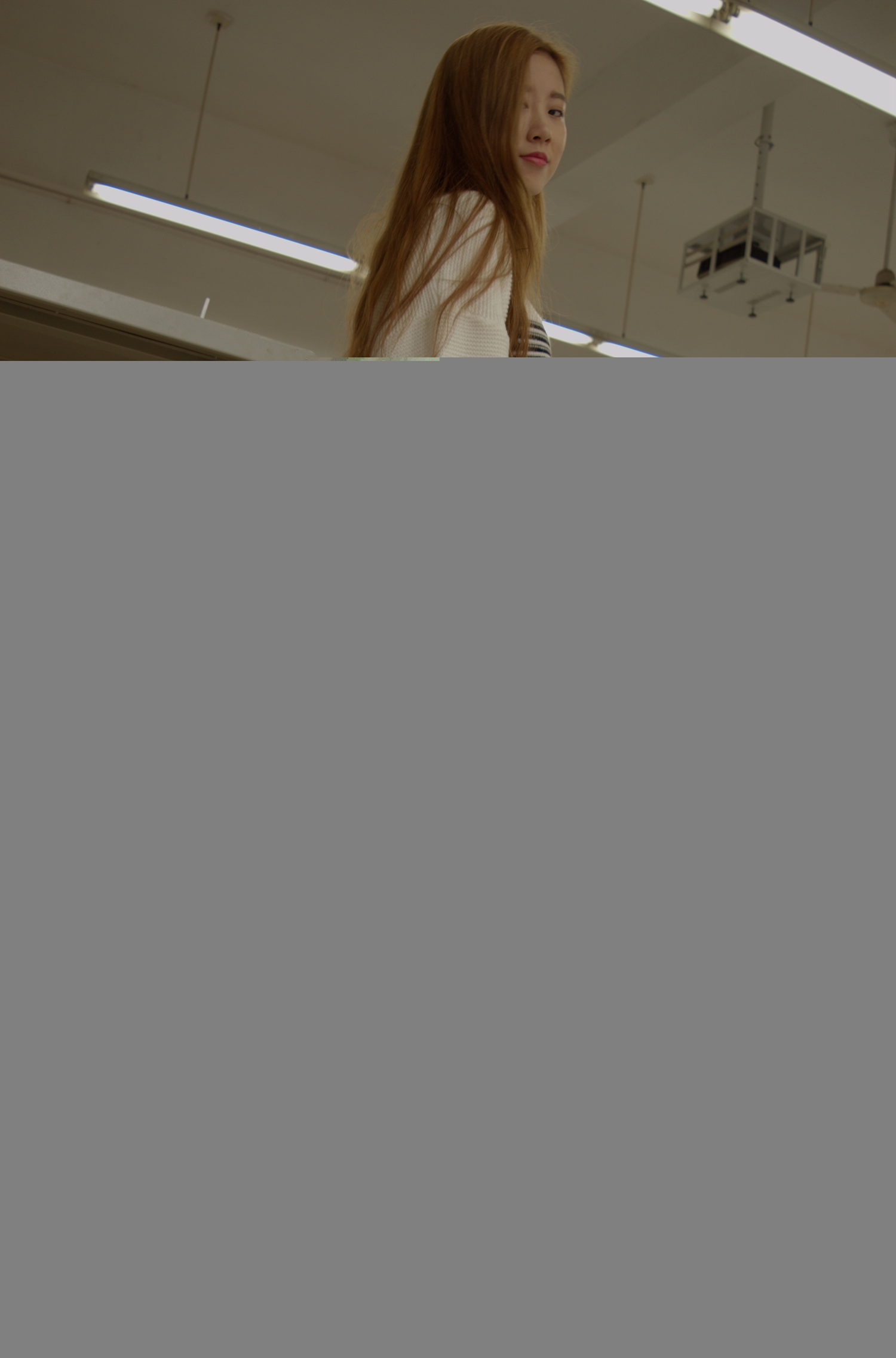 图片[51]-纳丝摄影 NO16 韩美珍 极致肉丝 – 速更版-美库