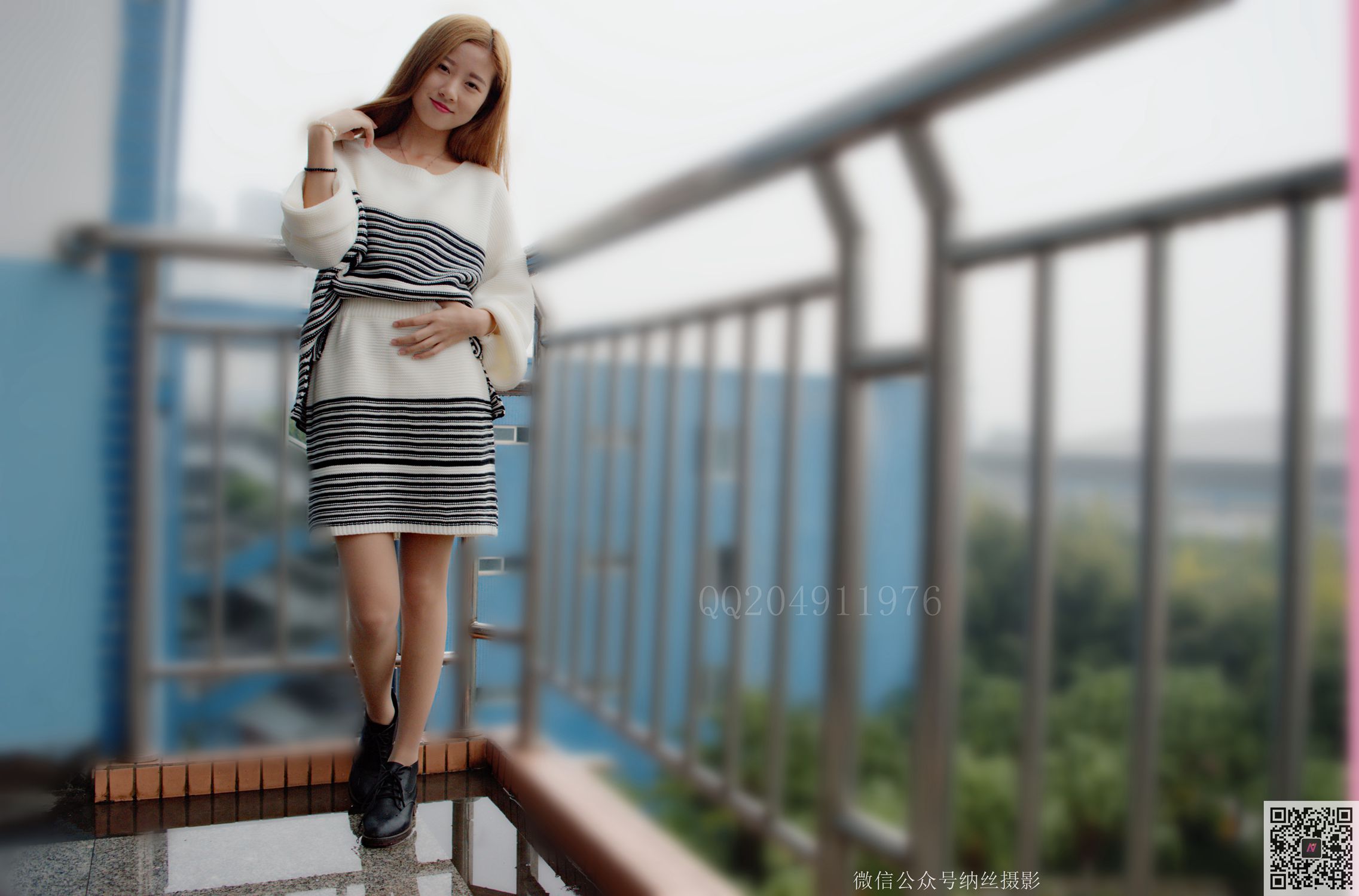 图片[92]-纳丝摄影 NO16 韩美珍 极致肉丝 – 速更版-美库