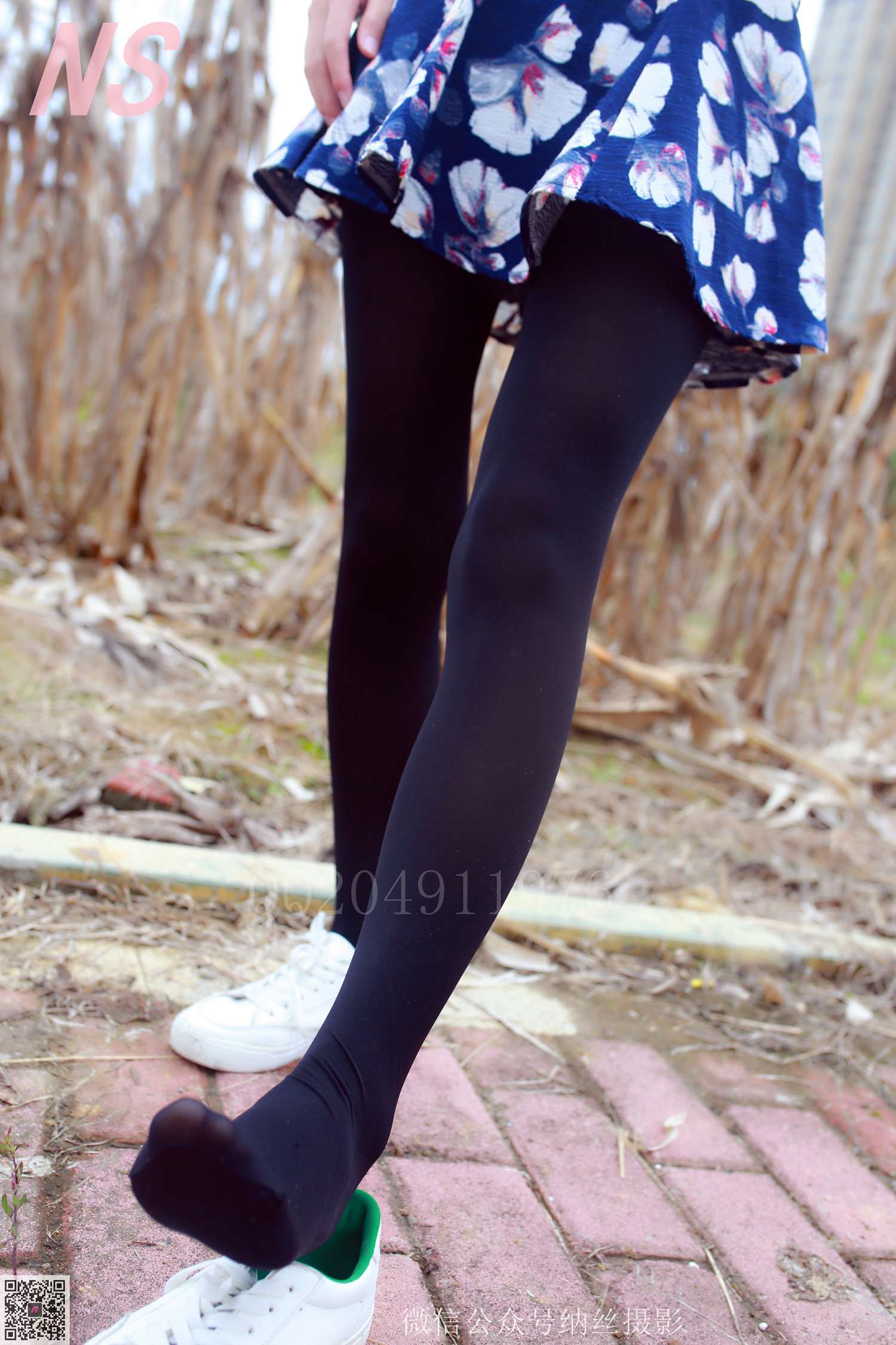 图片[47]-纳丝摄影 NO61 陈暖阳 荒野求生 – 速更版-美库