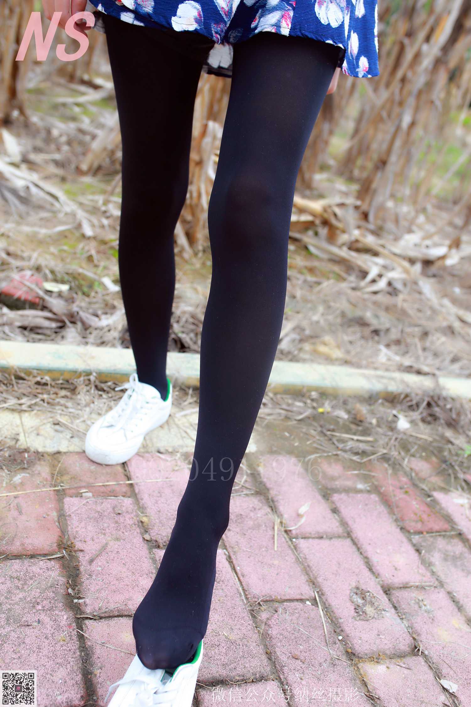 图片[48]-纳丝摄影 NO61 陈暖阳 荒野求生 – 速更版-美库