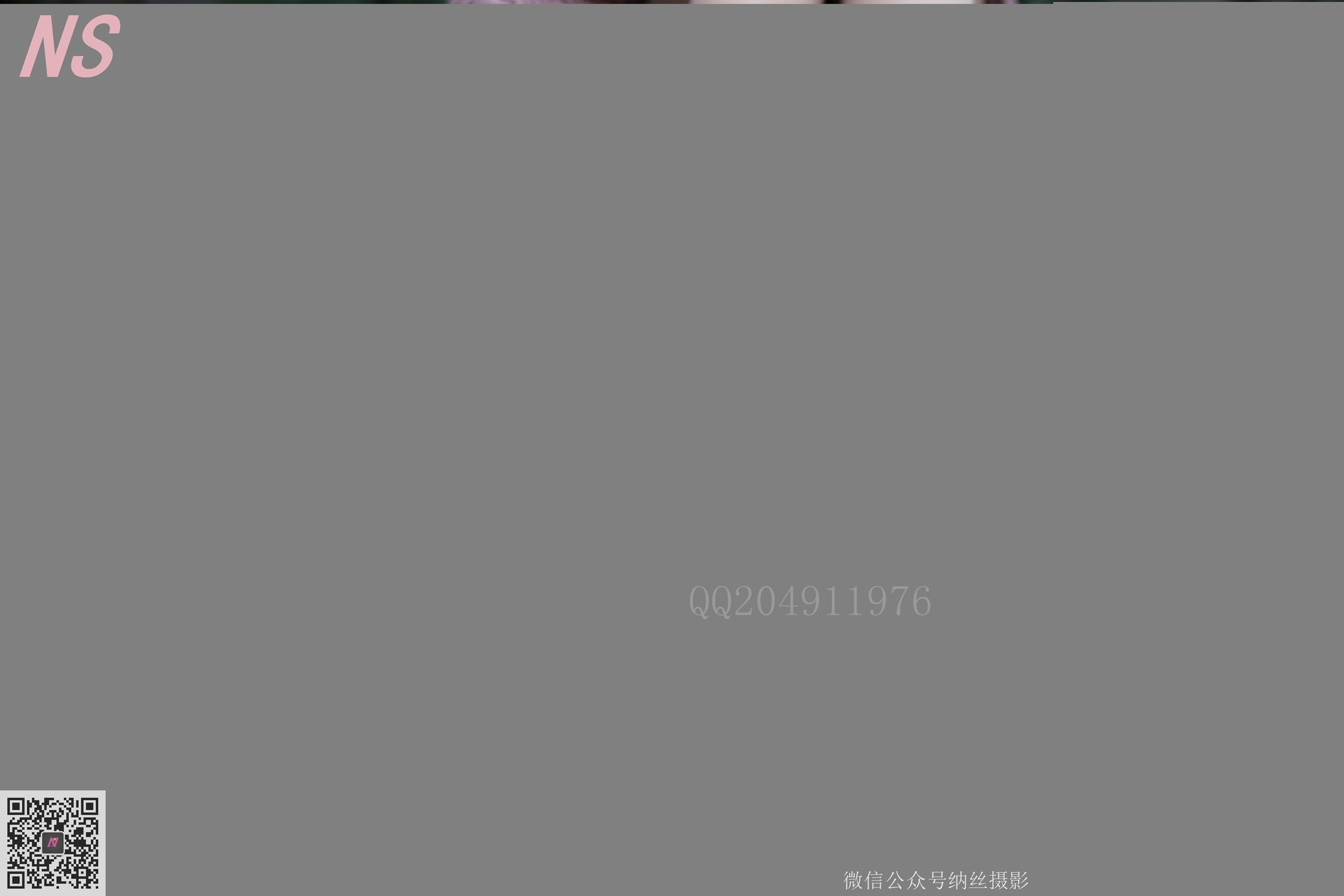 图片[71]-纳丝摄影 NO107 陈玉洁 美腿 – 速更版-美库