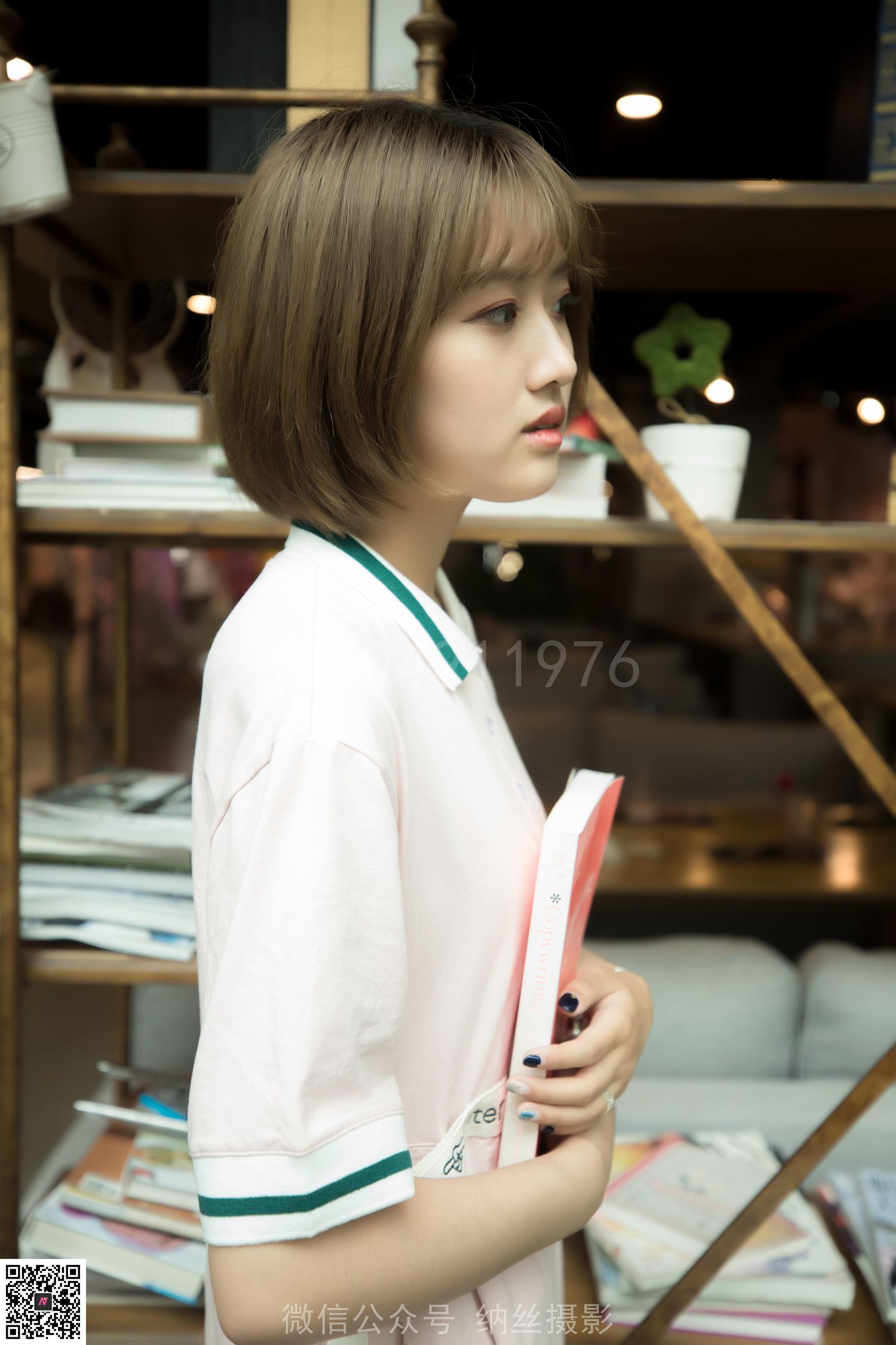 图片[37]-纳丝摄影 NO137 美研 网红物的长腿丝袜 – 速更版-美库