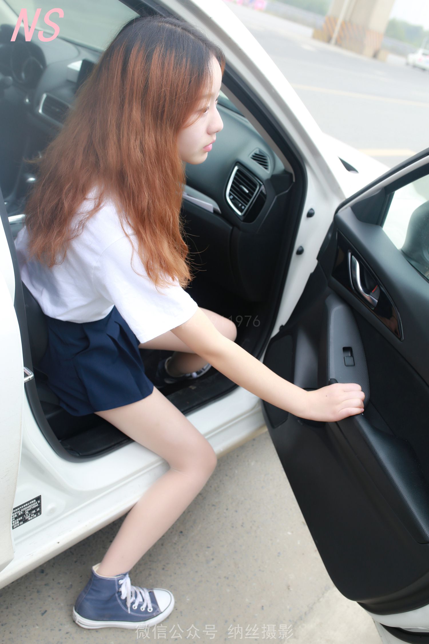 图片[116]-纳丝摄影 NO151 芊芊和邪恶王者 – 速更版-美库