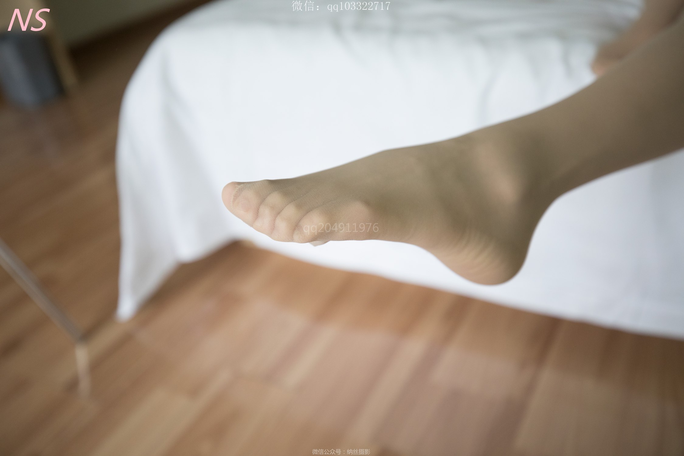 图片[44]-纳丝摄影 NO159 甜儿 空姐肉丝 – 速更版-美库