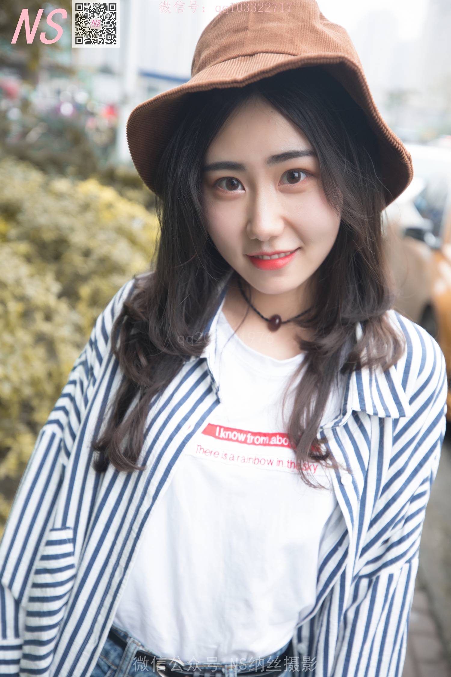 图片[107]-纳丝摄影 NO175 小琪儿 室内丝袜玉足 – 速更版-美库