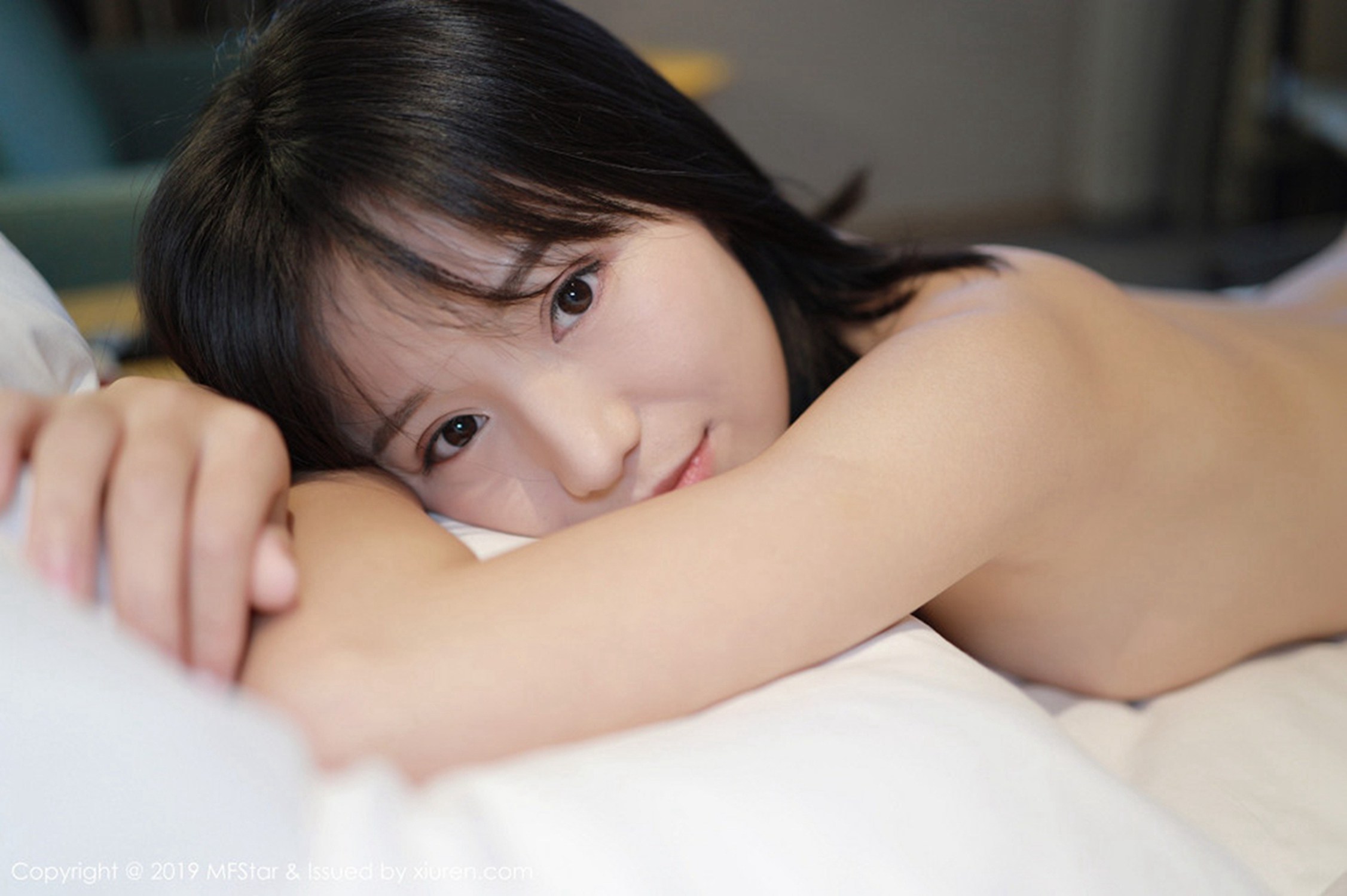 图片[45]-[MFStar模范学院]2019.08.19 VOL.210 Baileys 香儿[58P] – 速更版-美库