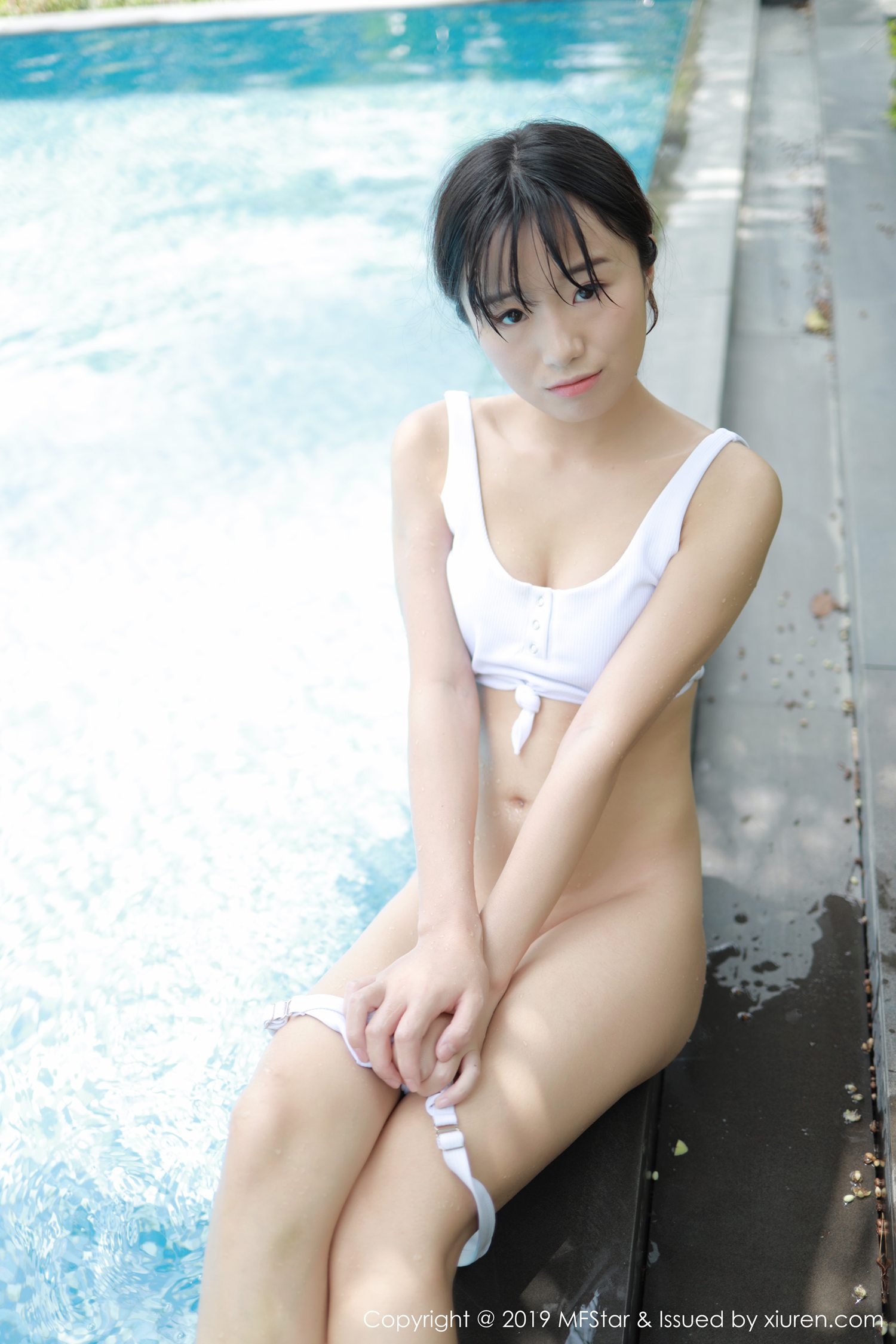 图片[11]-[MFStar模范学院]2019.09.23 VOL.214 Baileys – 速更版-美库