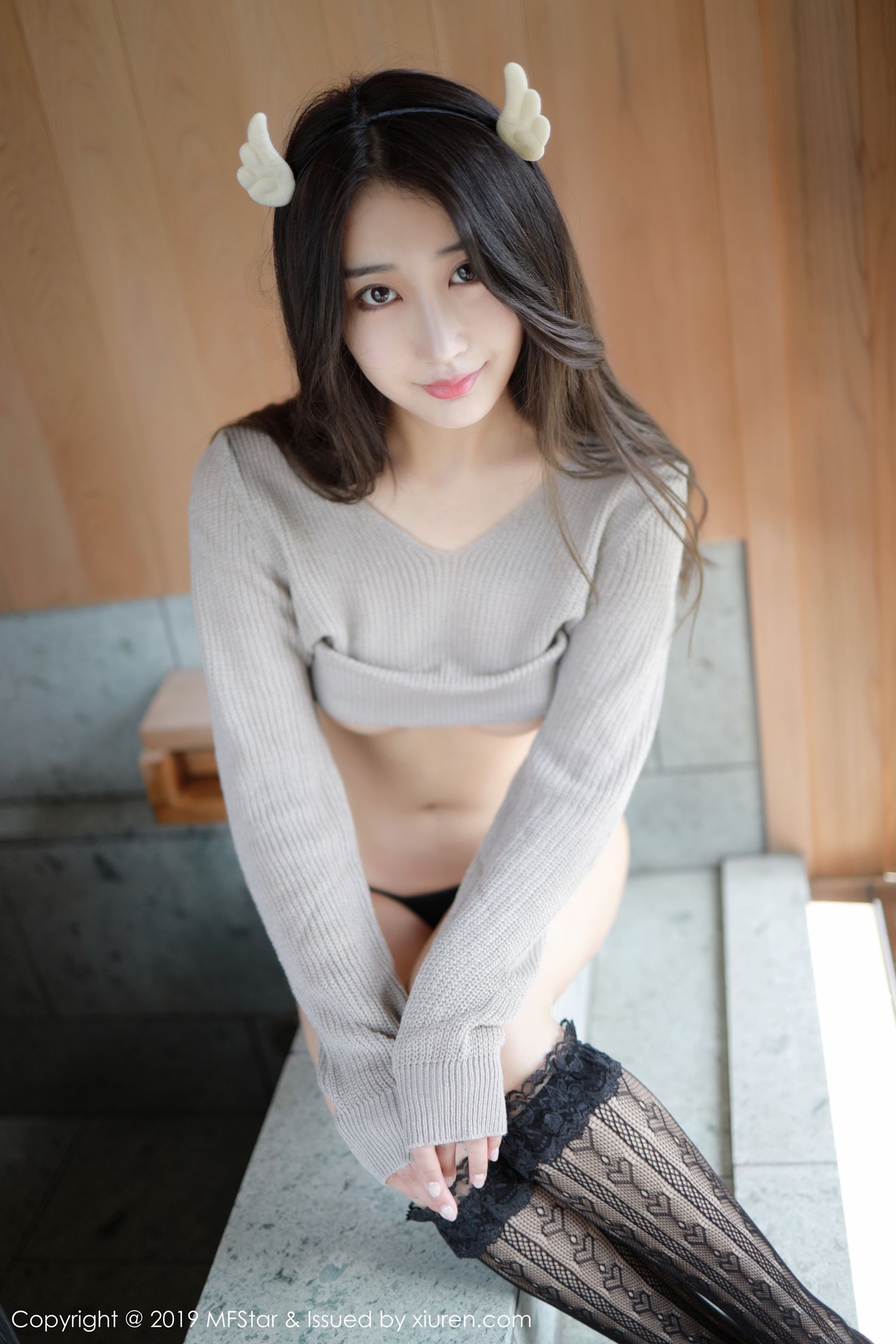 图片[26]-[MFStar模范学院]2019.09.16 VOL.212 Betty林子欣[51+1P] – 速更版-美库