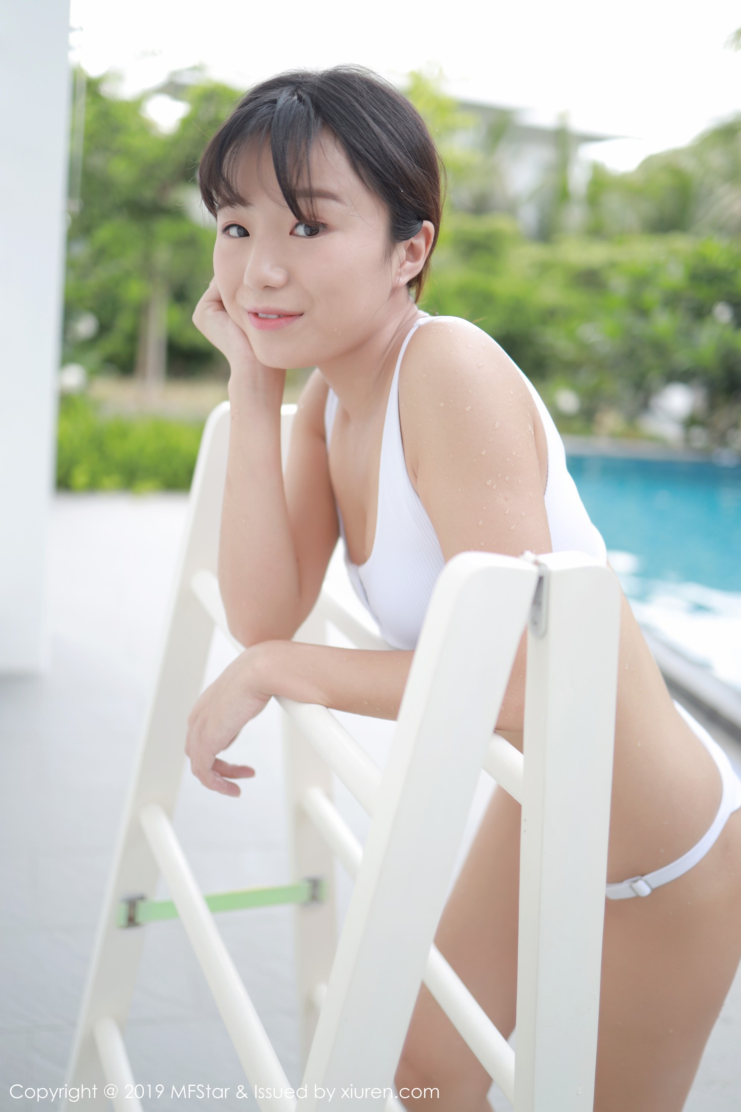 图片[44]-[MFStar模范学院]2019.09.23 VOL.214 Baileys – 速更版-美库