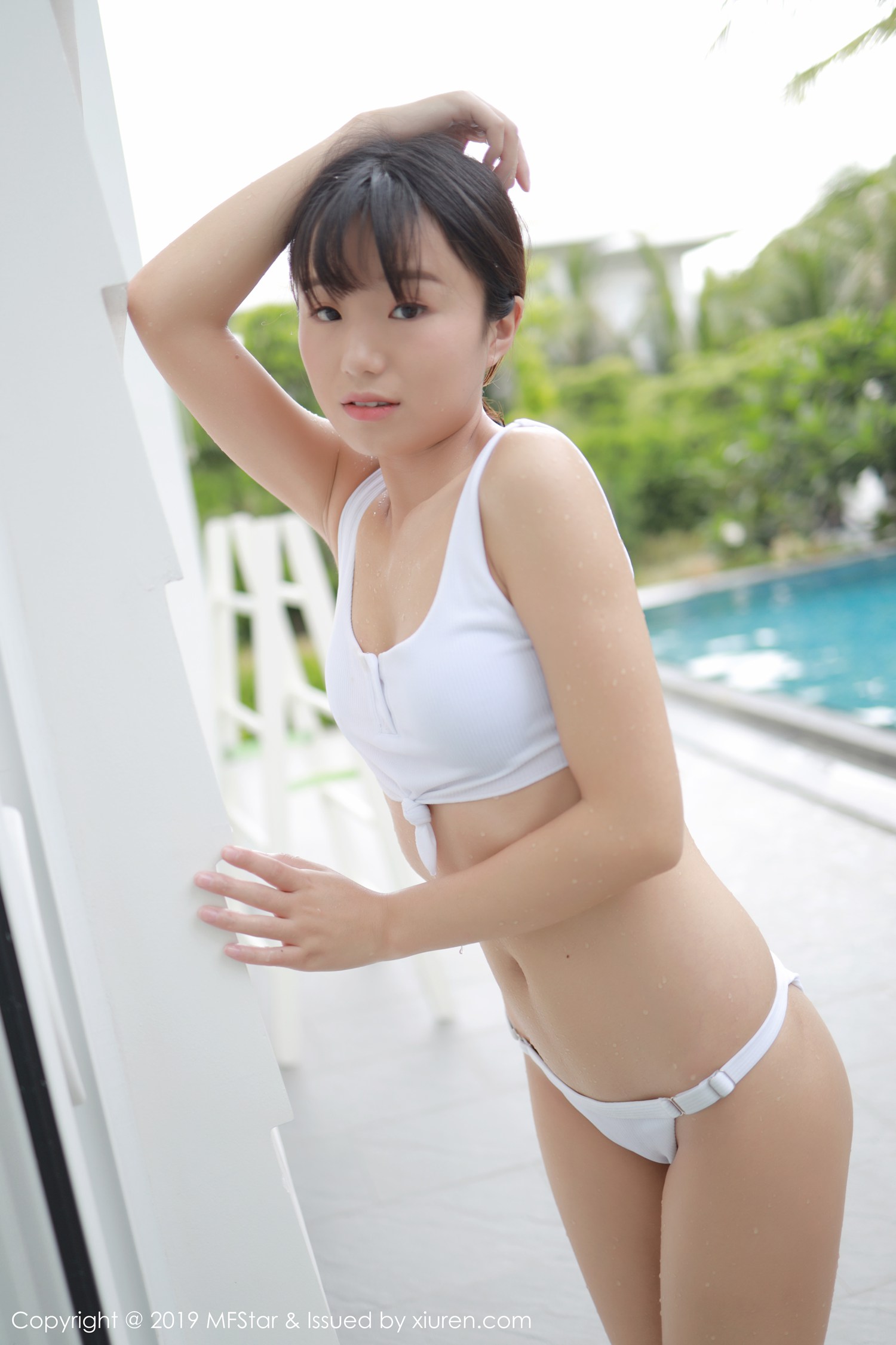 图片[47]-[MFStar模范学院]2019.09.23 VOL.214 Baileys – 速更版-美库
