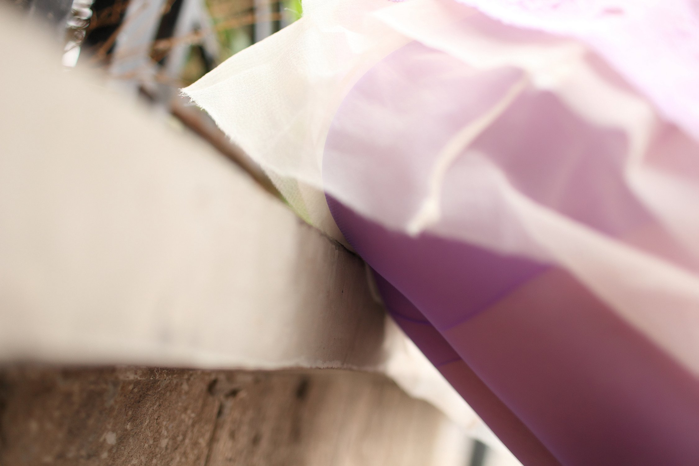 图片[19]-[AISS爱丝]写真 NO.013 春雨如油，油如丝[104P] – 速更版-美库