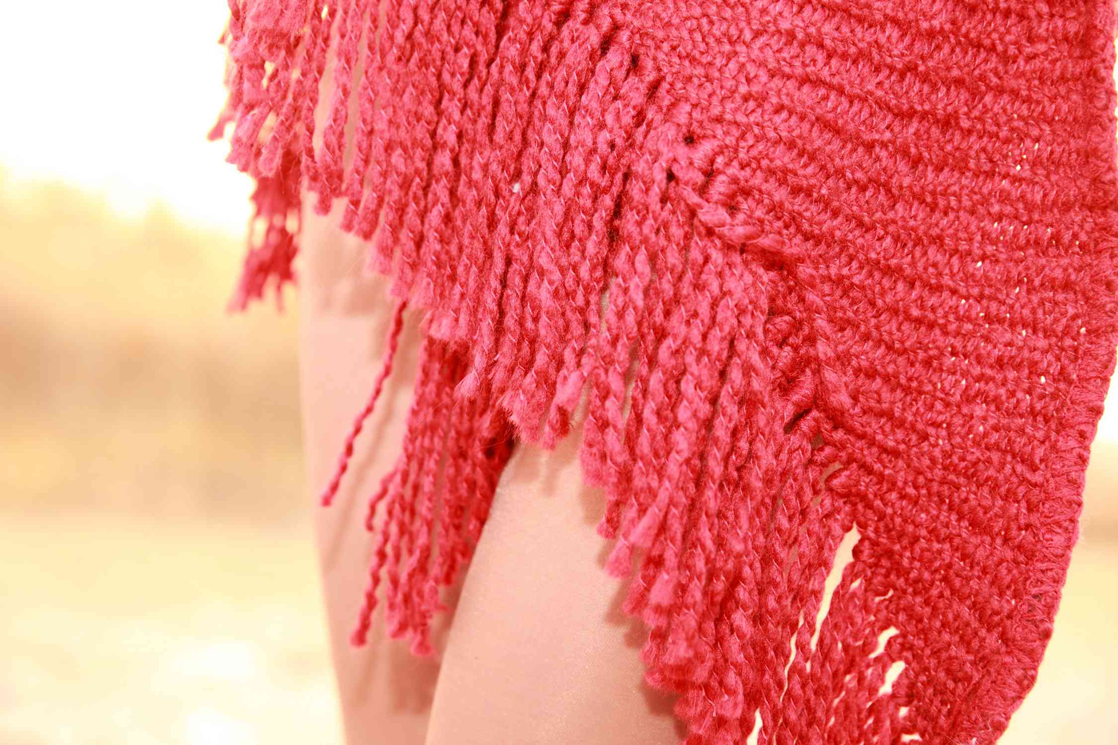 图片[15]-[AISS爱丝]写真 NO.016 冬日三丝[44P] – 速更版-美库