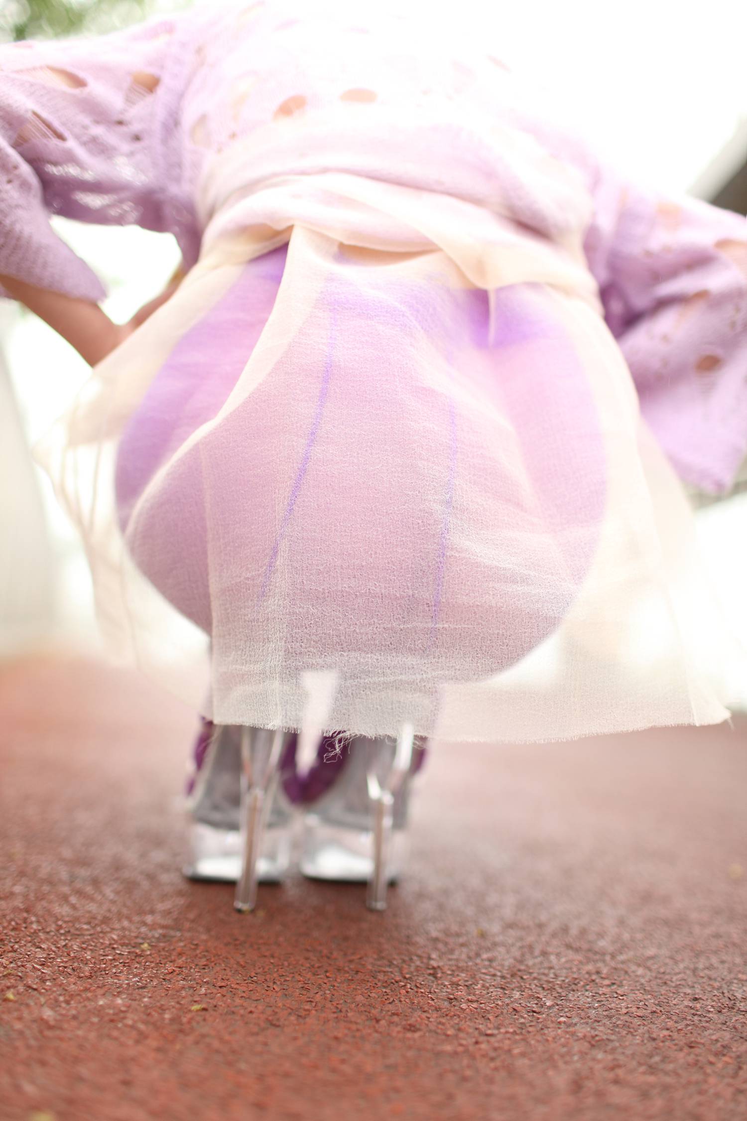 图片[37]-[AISS爱丝]写真 NO.013 春雨如油，油如丝[104P] – 速更版-美库