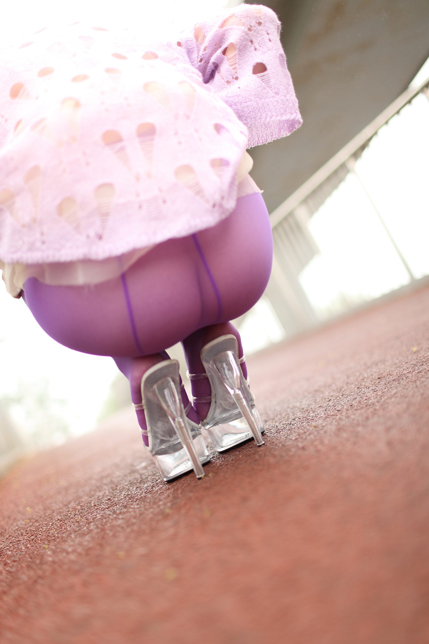 图片[39]-[AISS爱丝]写真 NO.013 春雨如油，油如丝[104P] – 速更版-美库