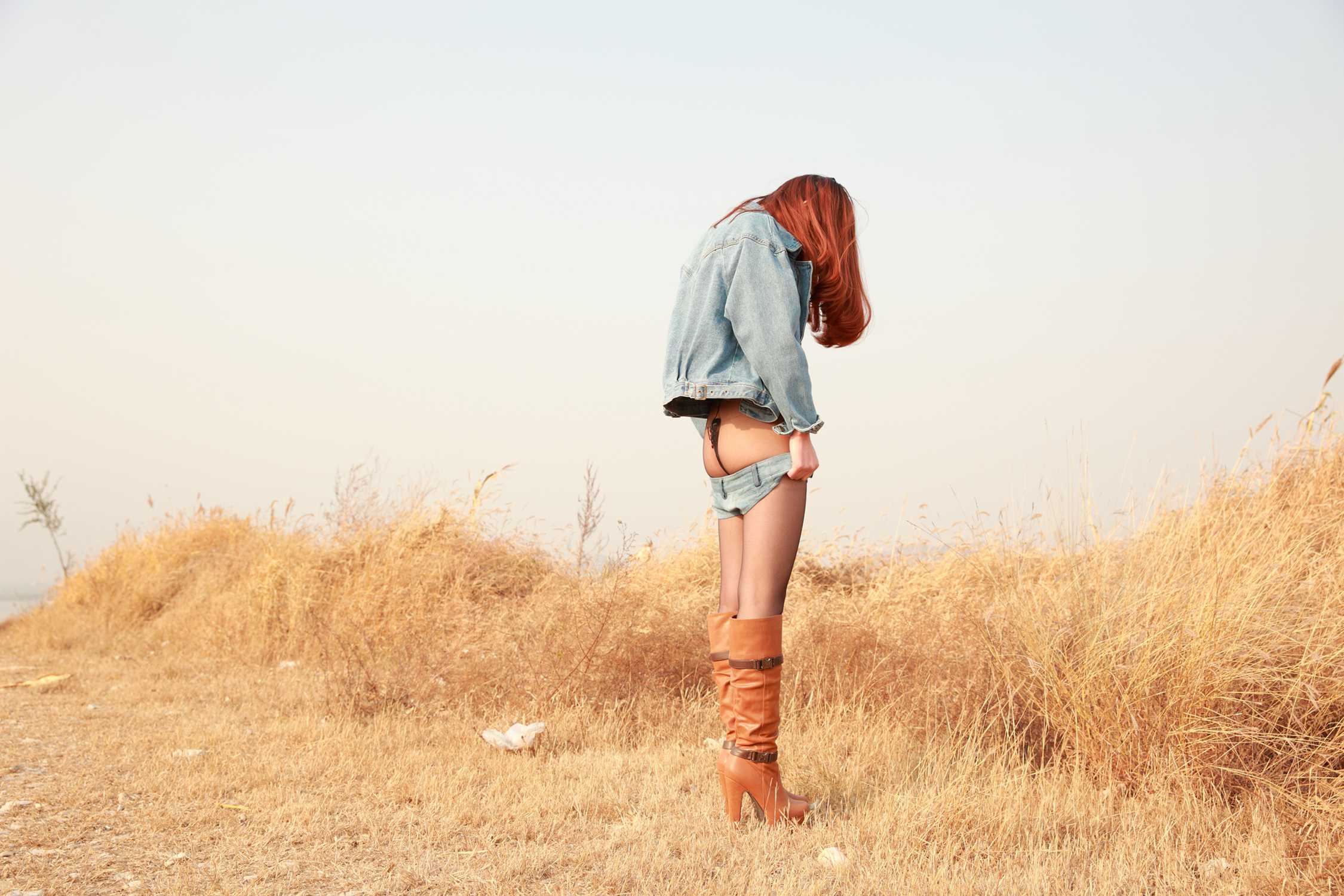 图片[26]-[AISS爱丝]写真 NO.015 我的C裤会振动[79P] – 速更版-美库