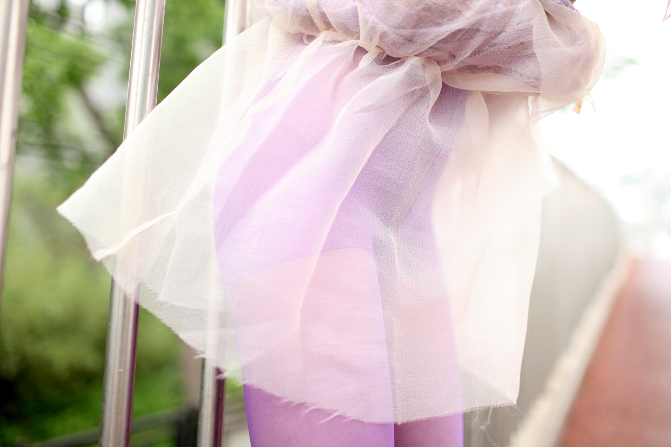 图片[60]-[AISS爱丝]写真 NO.013 春雨如油，油如丝[104P] – 速更版-美库