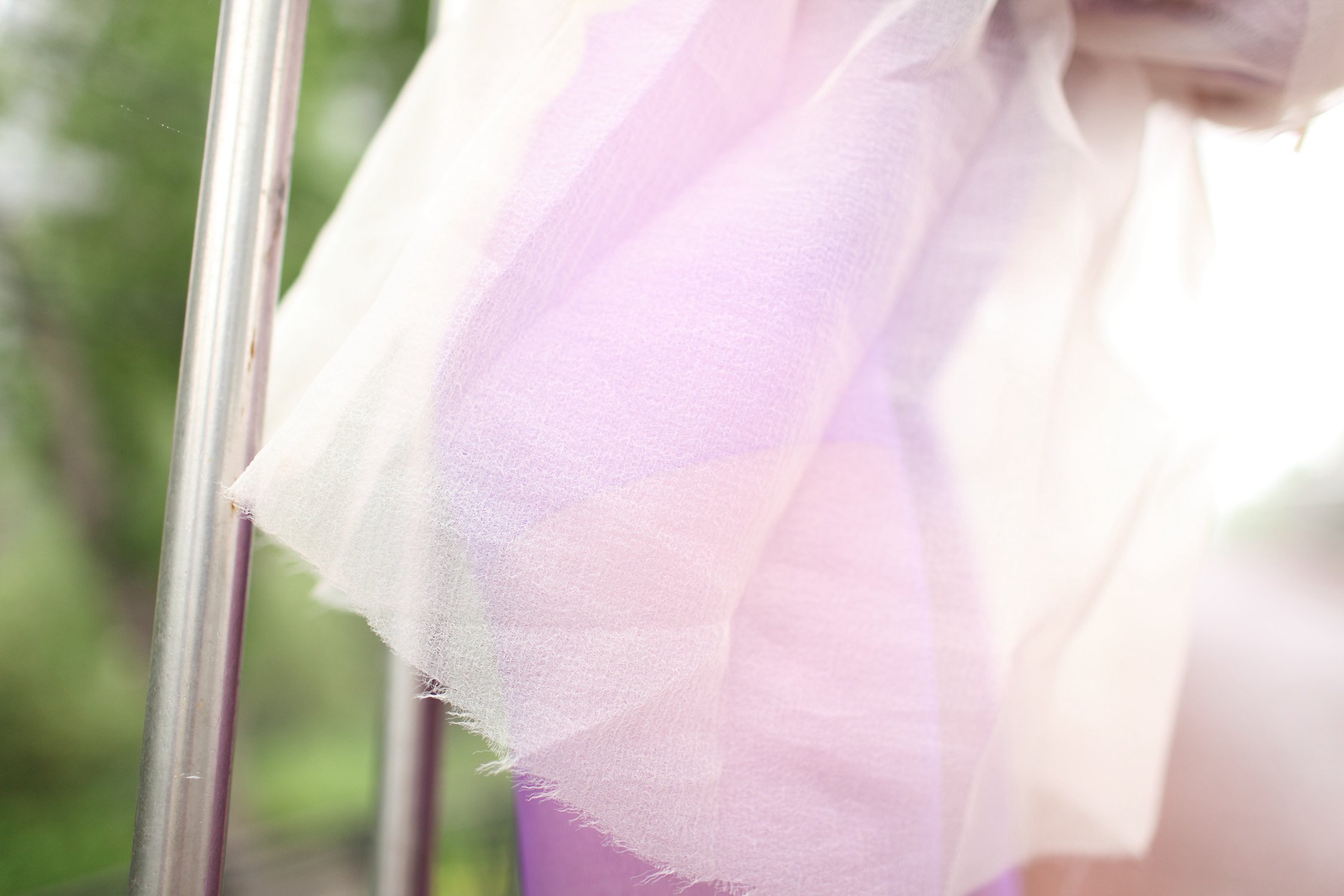 图片[62]-[AISS爱丝]写真 NO.013 春雨如油，油如丝[104P] – 速更版-美库