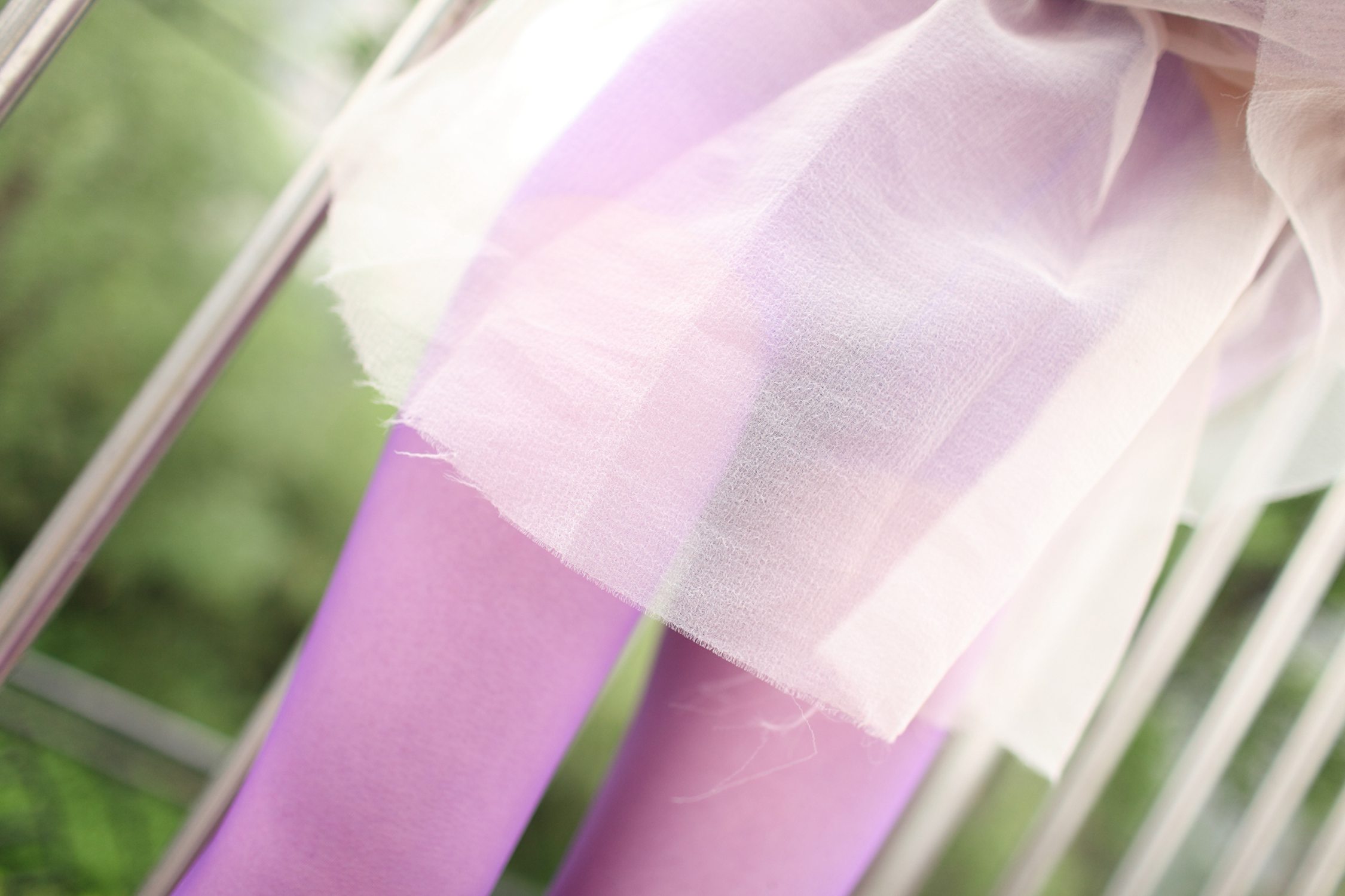 图片[63]-[AISS爱丝]写真 NO.013 春雨如油，油如丝[104P] – 速更版-美库