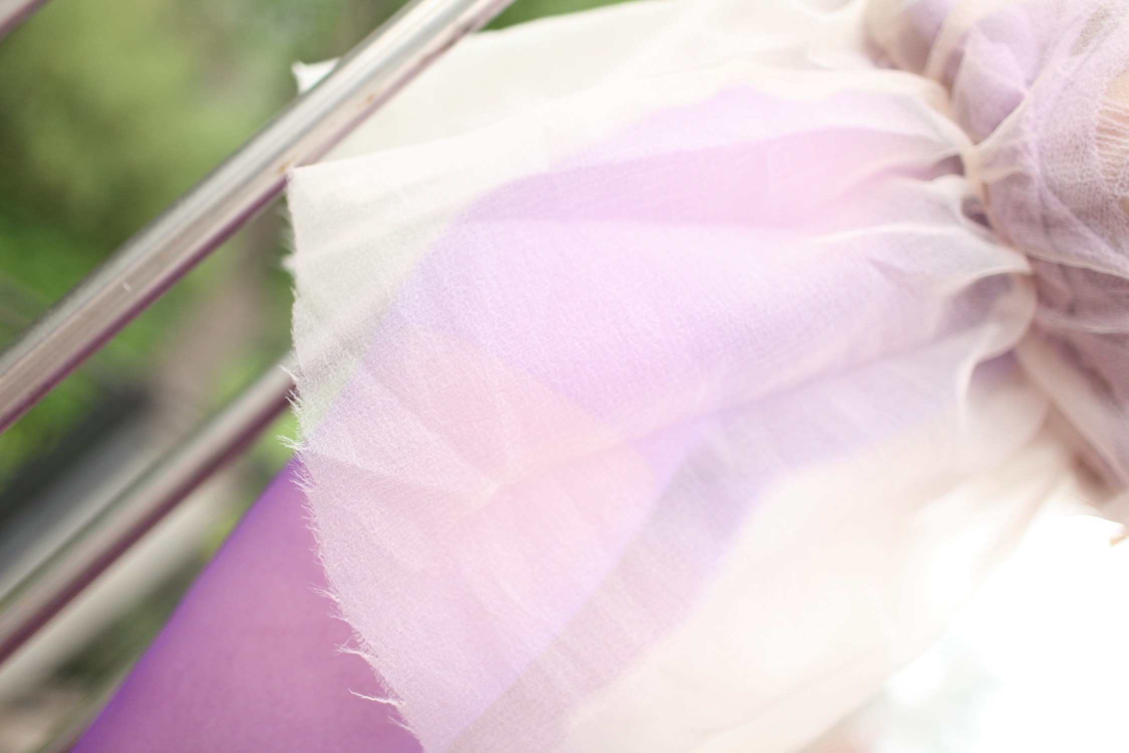 图片[65]-[AISS爱丝]写真 NO.013 春雨如油，油如丝[104P] – 速更版-美库