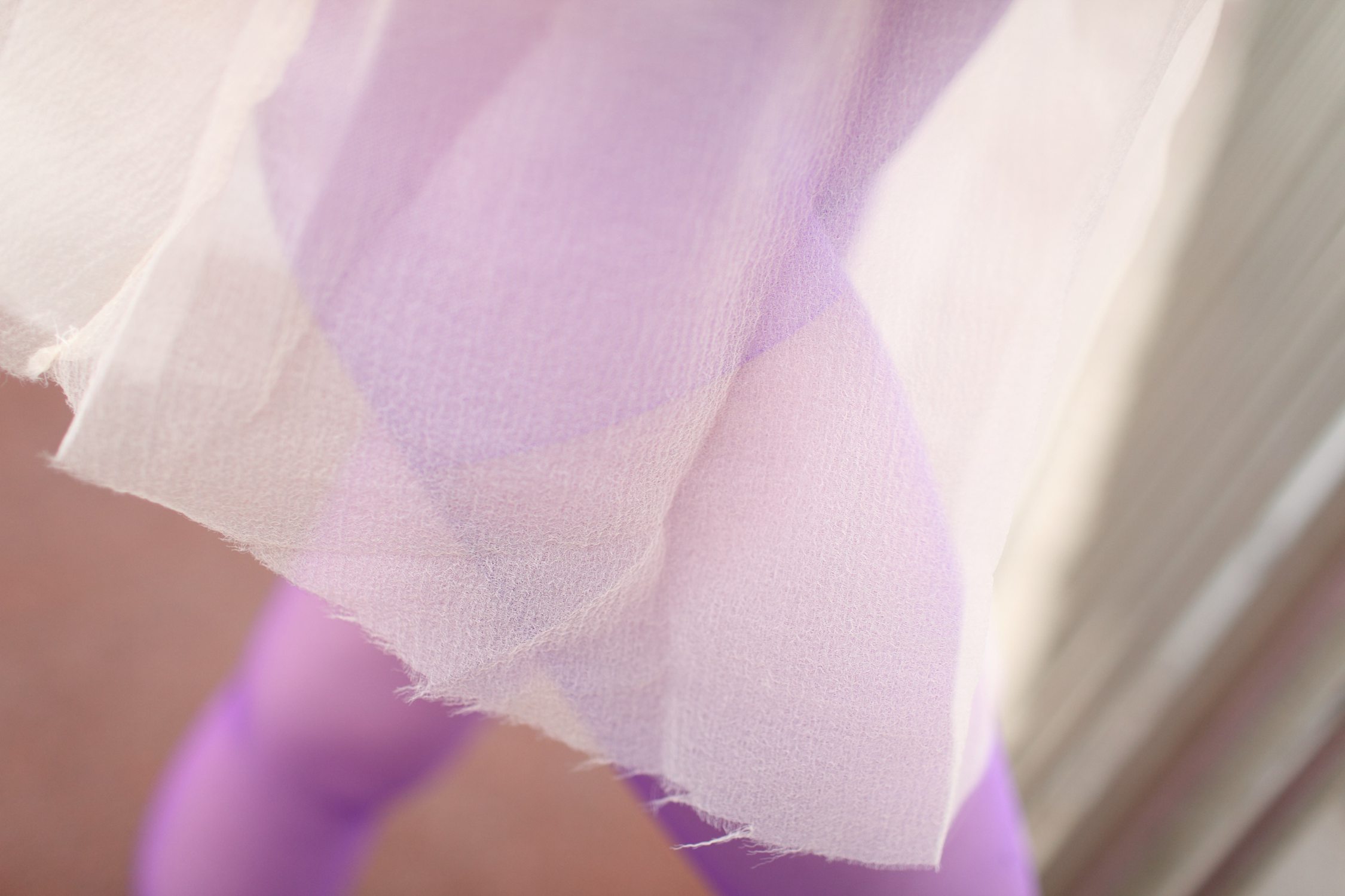 图片[68]-[AISS爱丝]写真 NO.013 春雨如油，油如丝[104P] – 速更版-美库