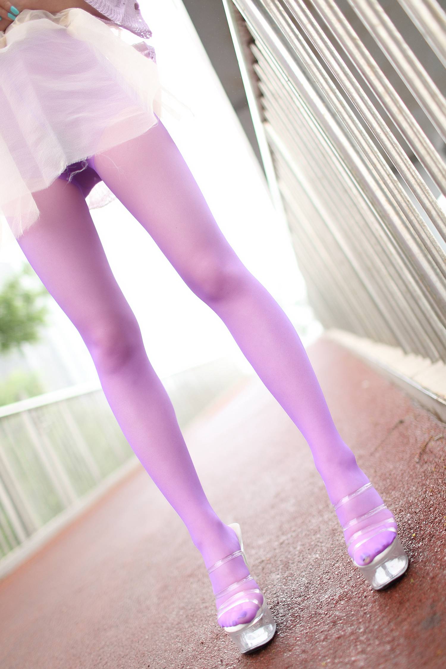 图片[72]-[AISS爱丝]写真 NO.013 春雨如油，油如丝[104P] – 速更版-美库