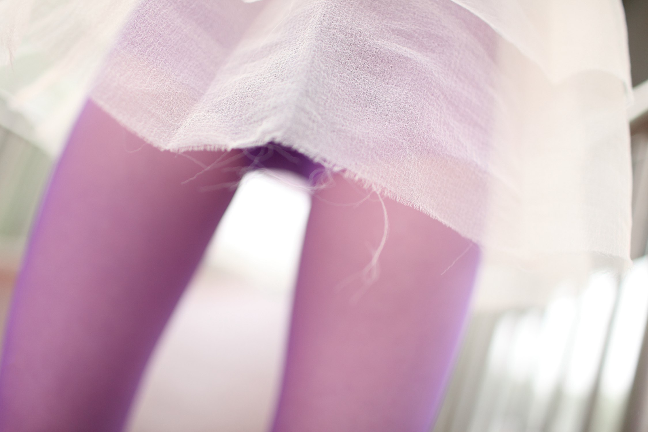 图片[79]-[AISS爱丝]写真 NO.013 春雨如油，油如丝[104P] – 速更版-美库