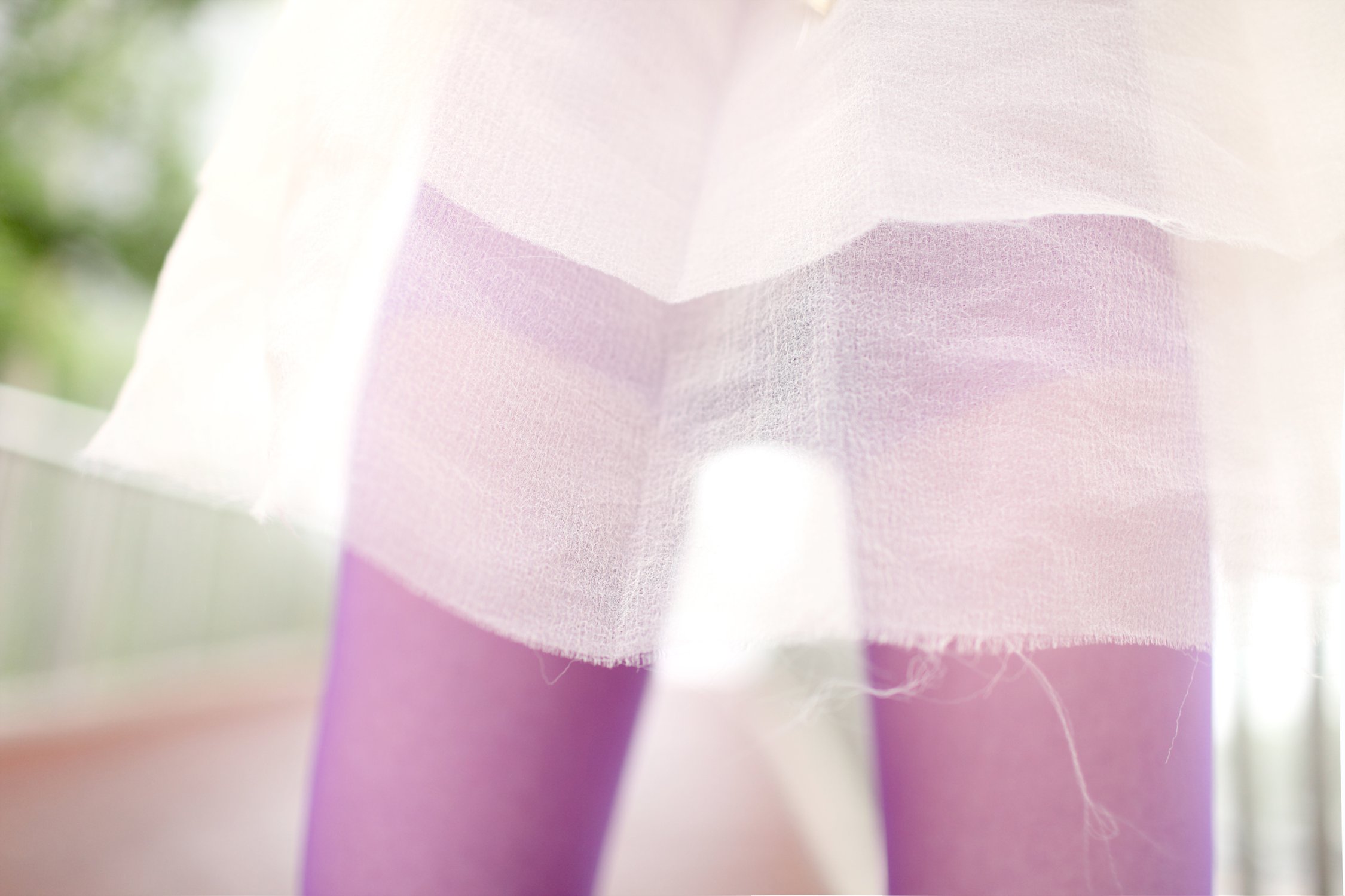 图片[81]-[AISS爱丝]写真 NO.013 春雨如油，油如丝[104P] – 速更版-美库