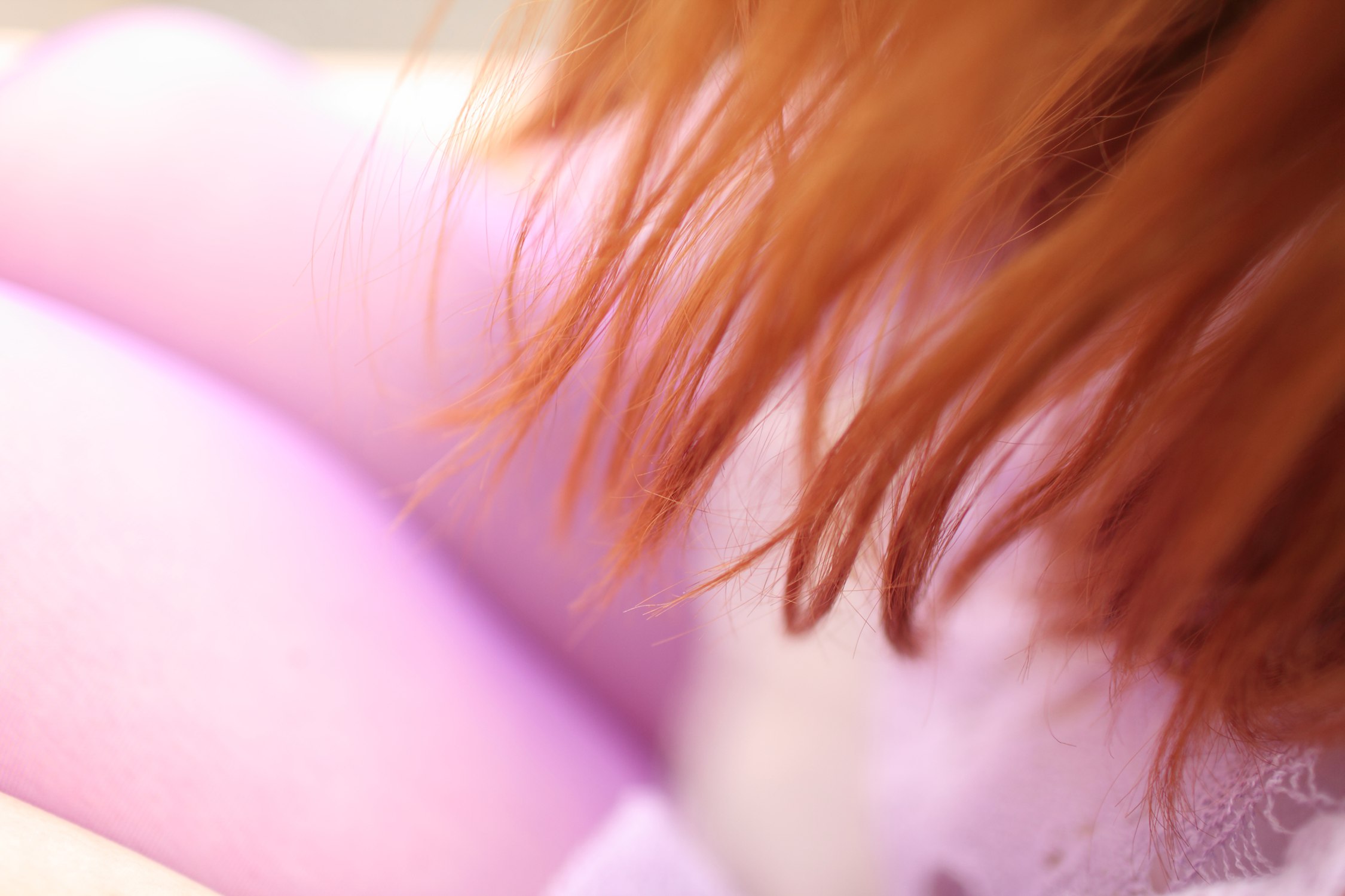 图片[97]-[AISS爱丝]写真 NO.013 春雨如油，油如丝[104P] – 速更版-美库