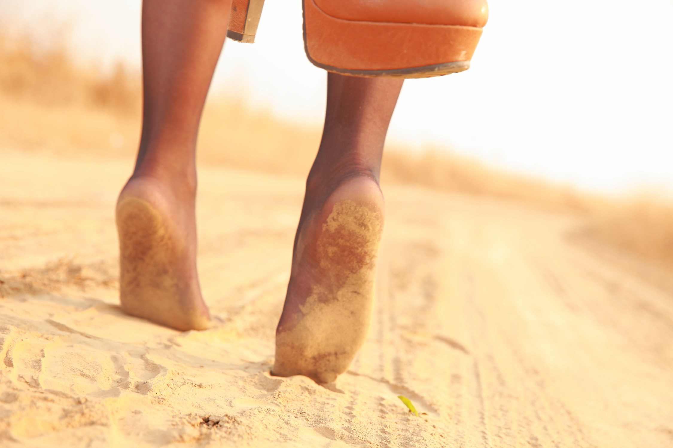 图片[75]-[AISS爱丝]写真 NO.015 我的C裤会振动[79P] – 速更版-美库