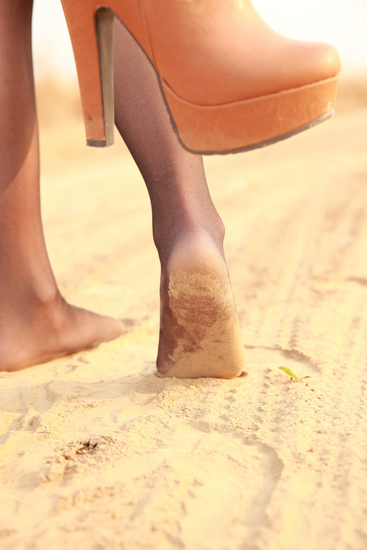 图片[76]-[AISS爱丝]写真 NO.015 我的C裤会振动[79P] – 速更版-美库