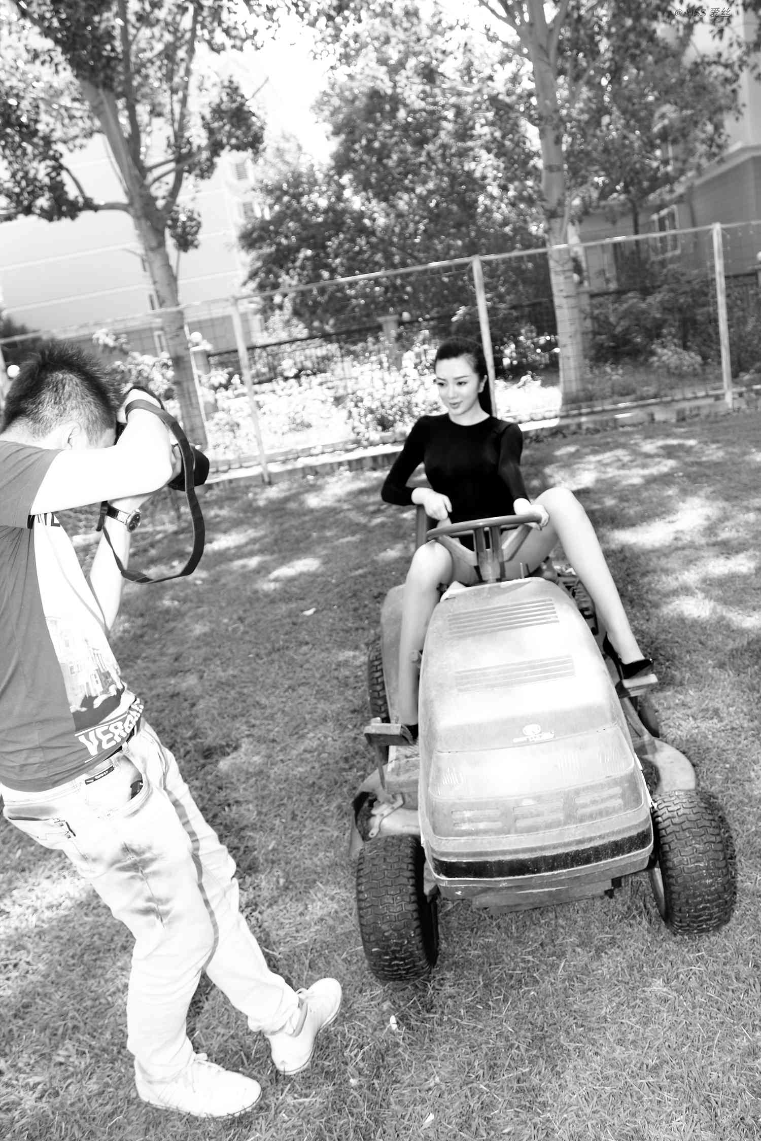 图片[77]-[AISS爱丝]写真 NO.025 XXS高叉无缝[93P] – 速更版-美库