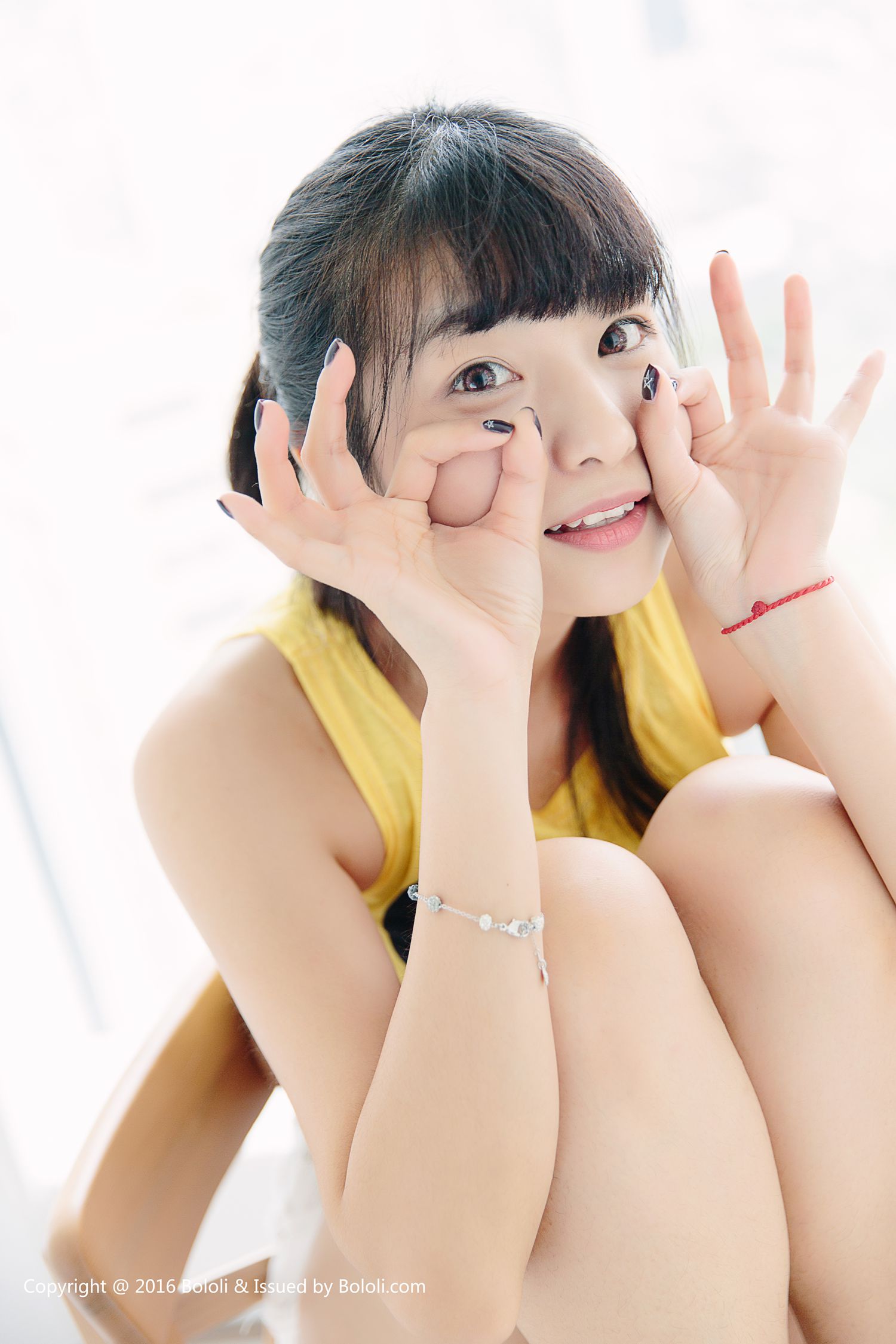 图片[28]-[Kimoe激萌文化]2016.08.11 KIM002 宠物小精灵！GO！-夏美酱[40+1P] – 速更版-美库