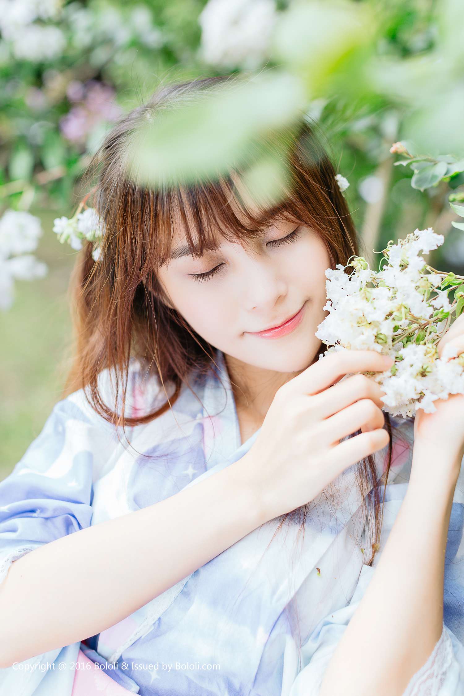 图片[22]-[Kimoe激萌文化]2016.10.25 KIM007 夏日浴衣之夏美酱[59+1P] – 速更版-美库