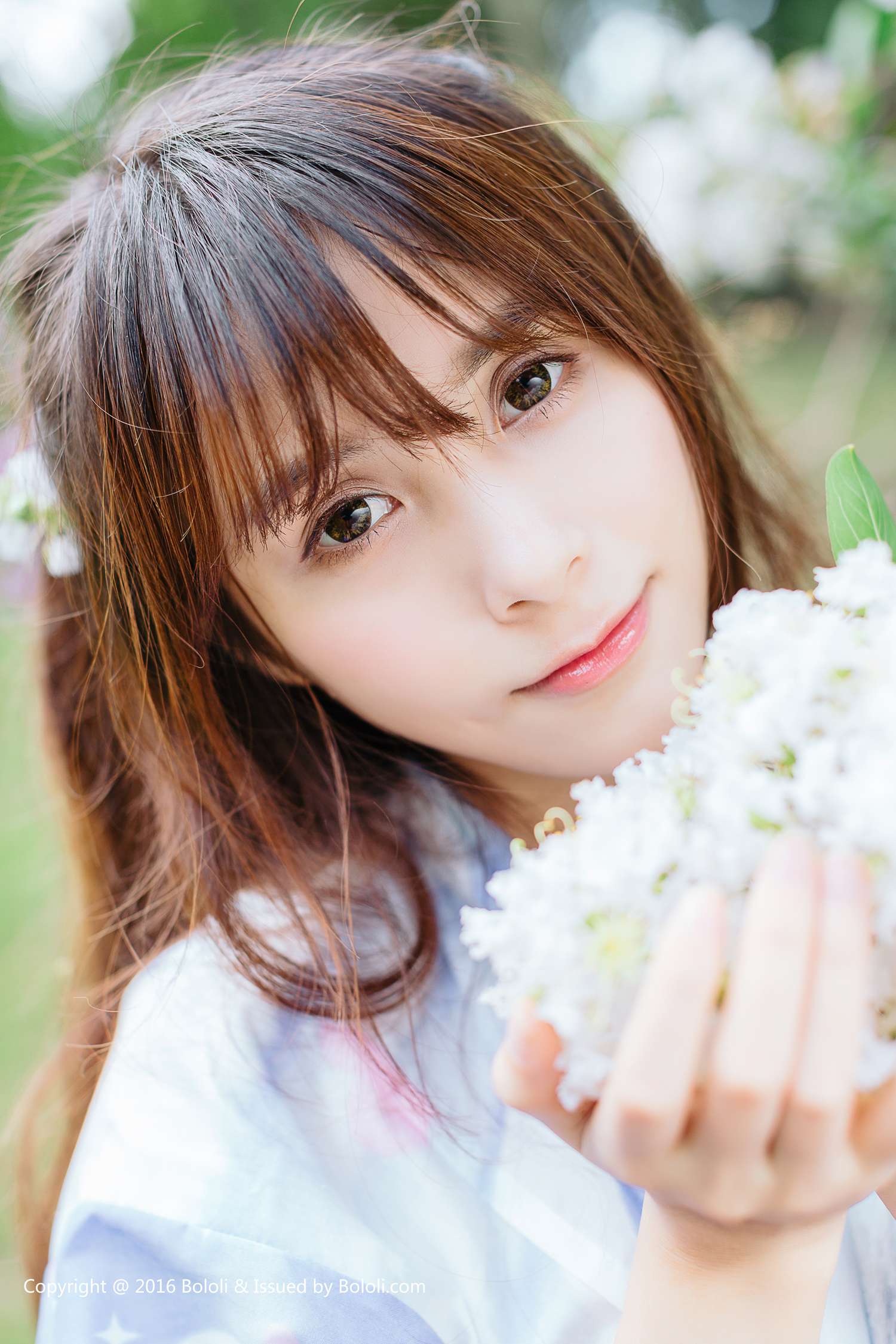 图片[29]-[Kimoe激萌文化]2016.10.25 KIM007 夏日浴衣之夏美酱[59+1P] – 速更版-美库