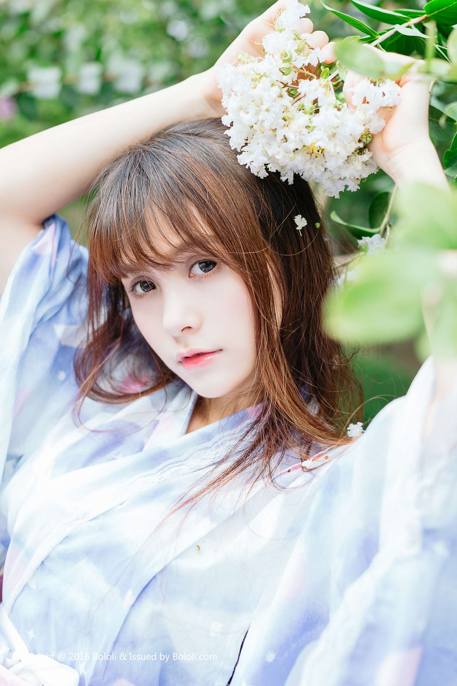 图片[45]-[Kimoe激萌文化]2016.10.25 KIM007 夏日浴衣之夏美酱[59+1P] – 速更版-美库