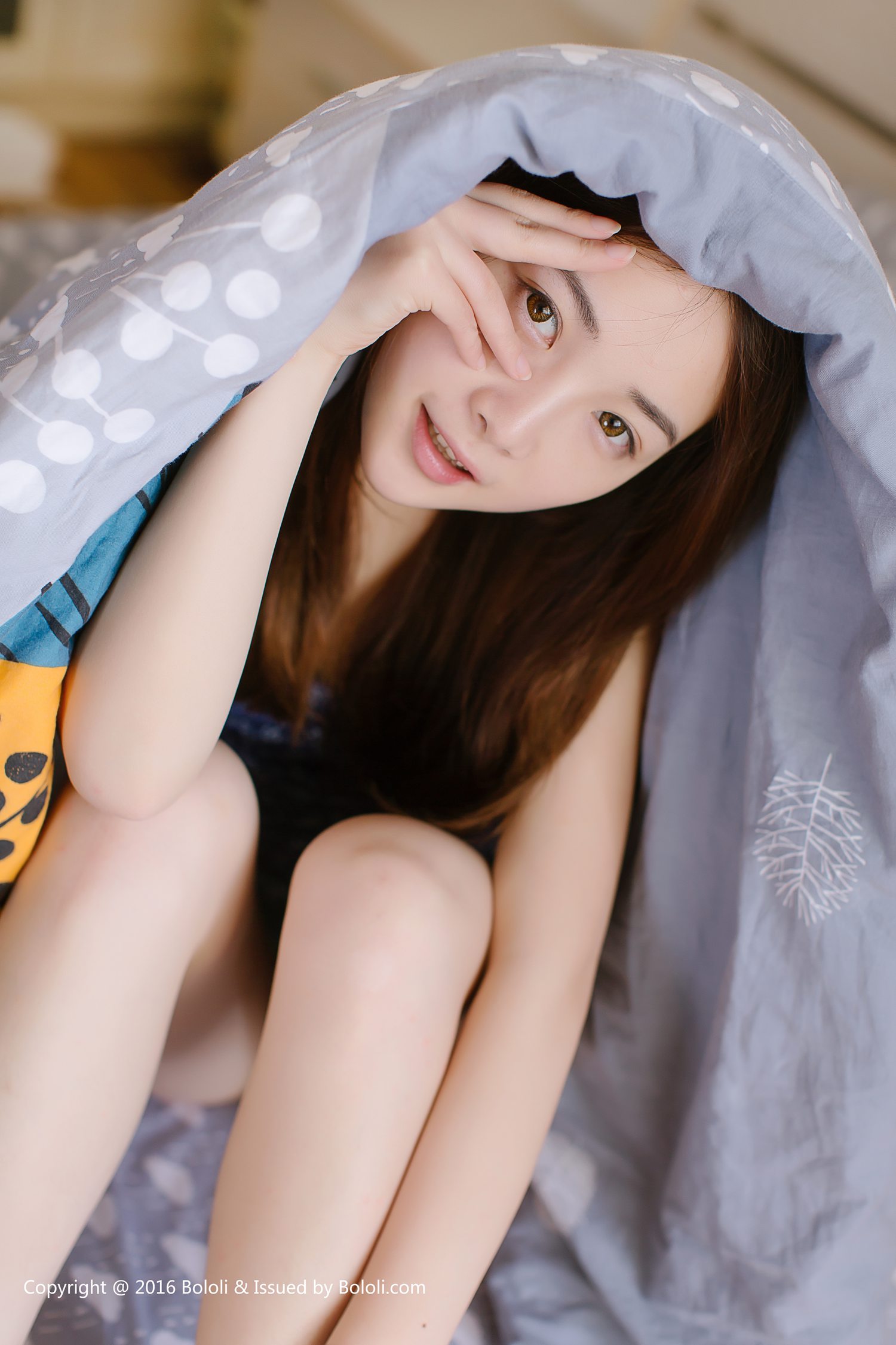 图片[39]-[Kimoe激萌文化]2016.10.25 KIM008 樱桃之吻 沈欣雨[40+1P] – 速更版-美库